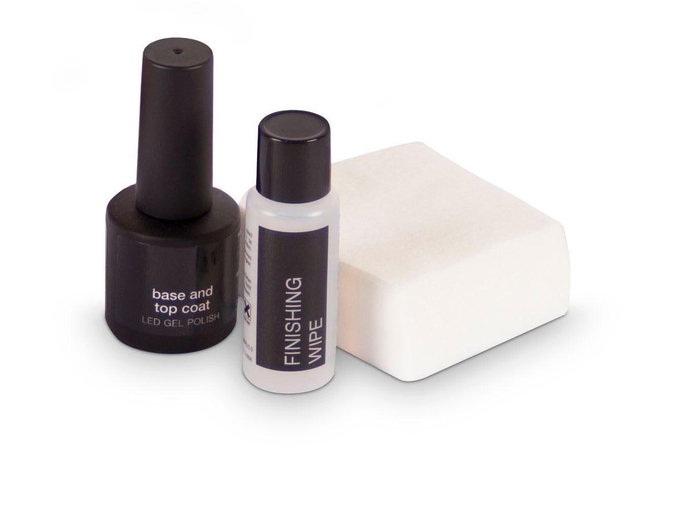 rio-uvlf3-14-tage-uv-led-lampe-und-gel-set-gel-polish-kit-f-r-langlebige-n-gel-m image 5
