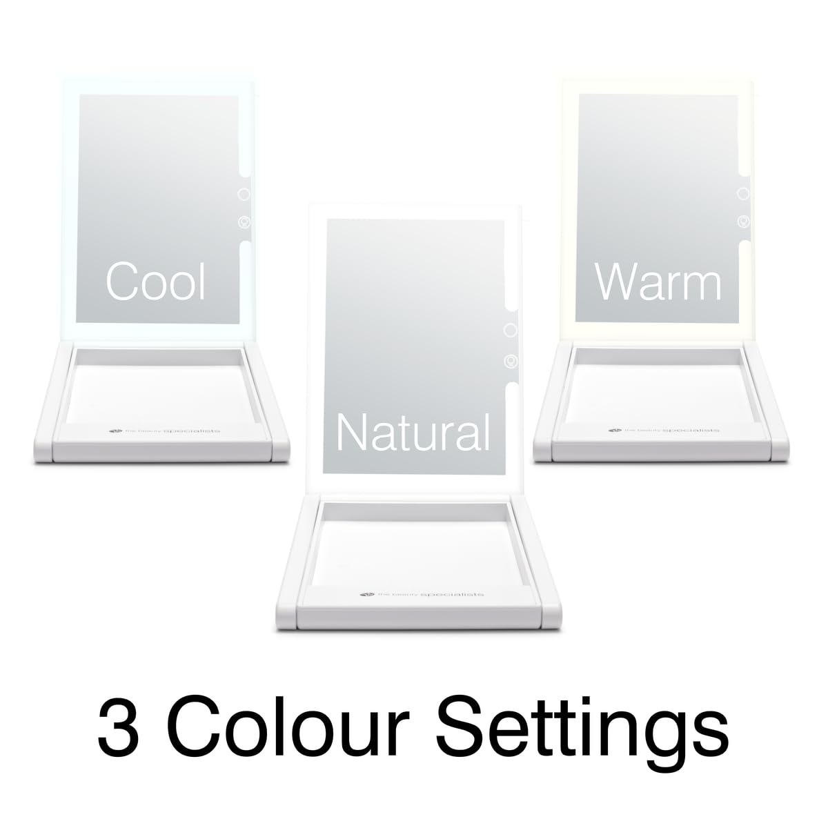 rio-home-away-led-schminkspiegel-faltbarer-make-up-spiegel-mit-10-facher-vergr-e image 6