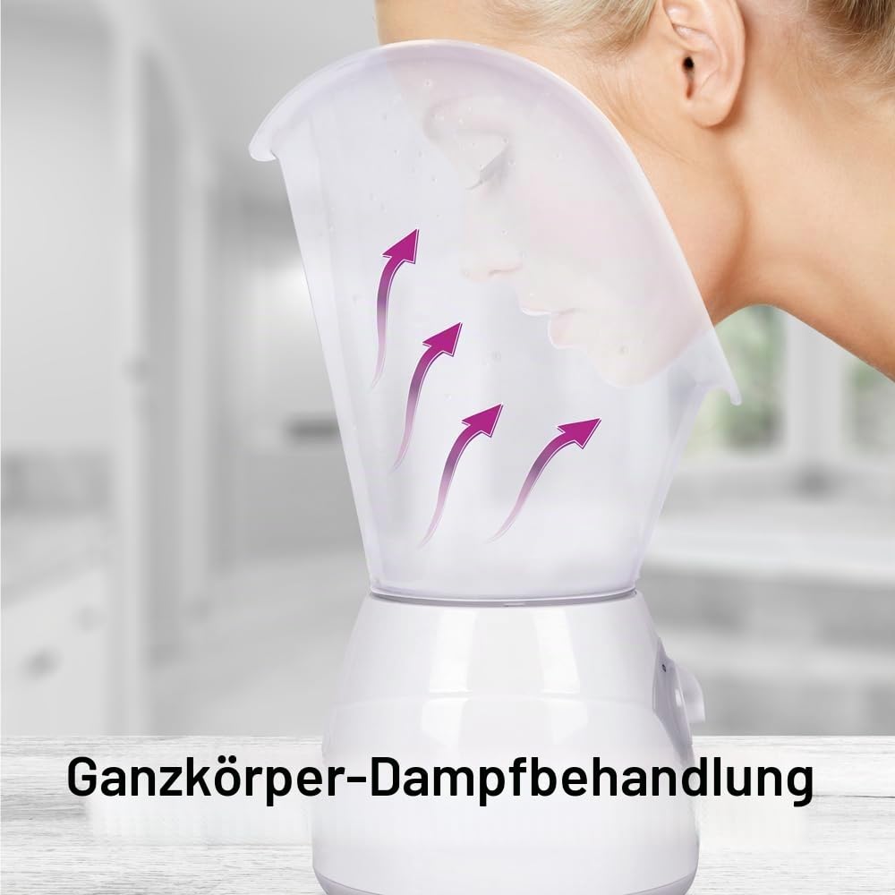 rio-fste-eu-gesichtssauna-dampfbad-2-temperaturstufen-inhalations-aufsatz-f-r-th image 6