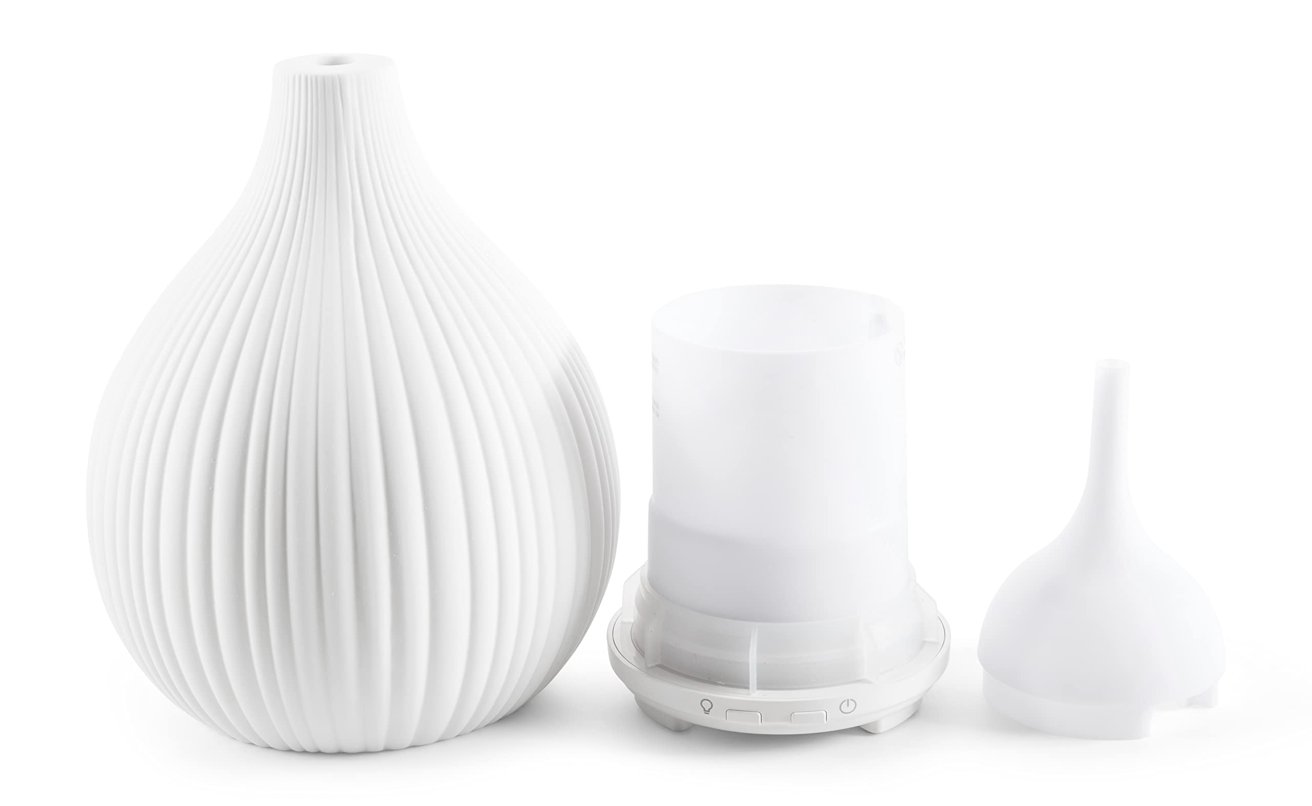 rio-lyla-ultraschall-aromatherapie-diffusor-duft-diffuser-luftbefeuchter-nachtli image 5
