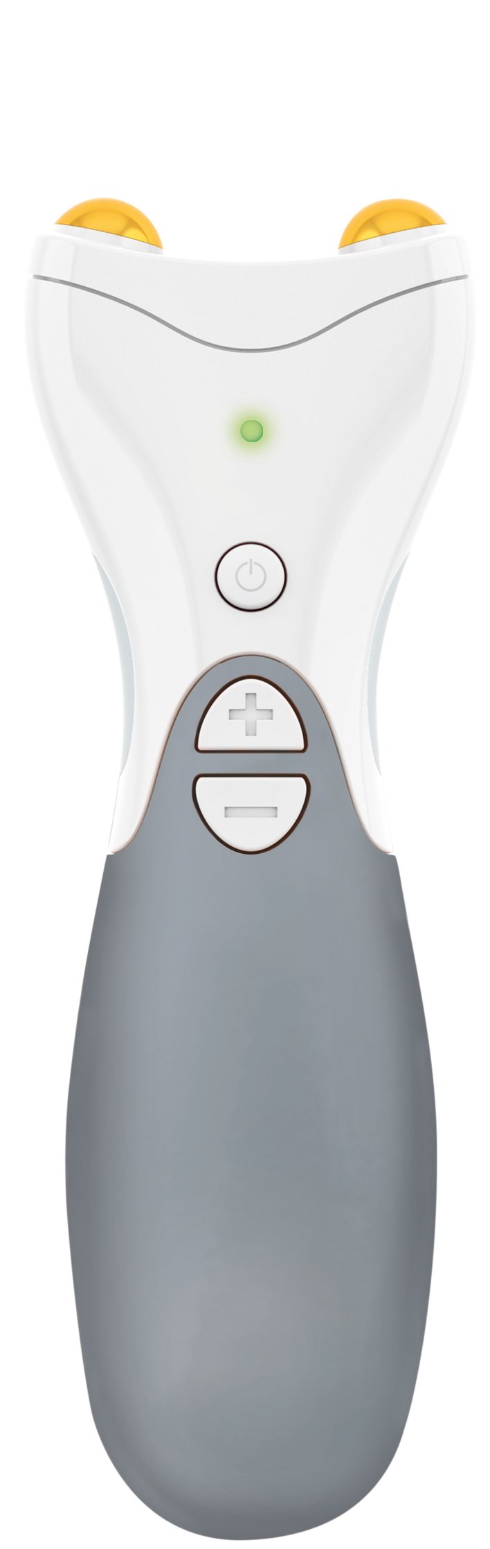 rio-60-second-neck-toner-halsstraffungsger-t-mit-ems-muskelstimulation-3-toning- image 1