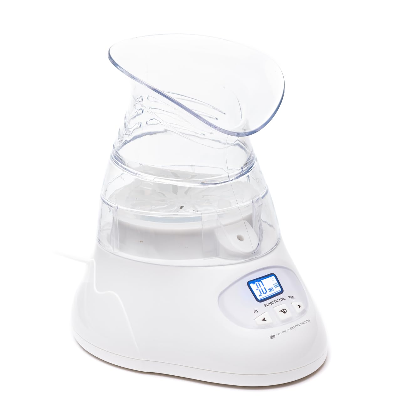rio-beauty-gesichtssauna-spa-fste2-mit-dampf-inhalator-dampfstufen-und-negativ-i image 3