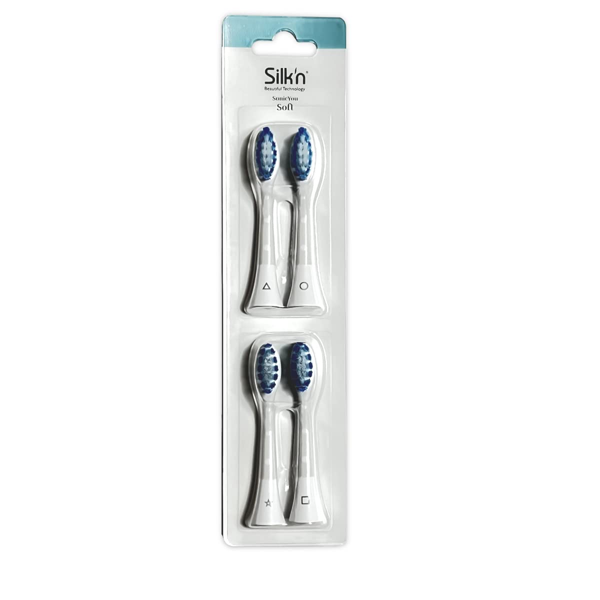 silk-n-sonicyou-ersatzb-rstenk-pfe-8er-set-medium-wei-mit-farbindikator image 5