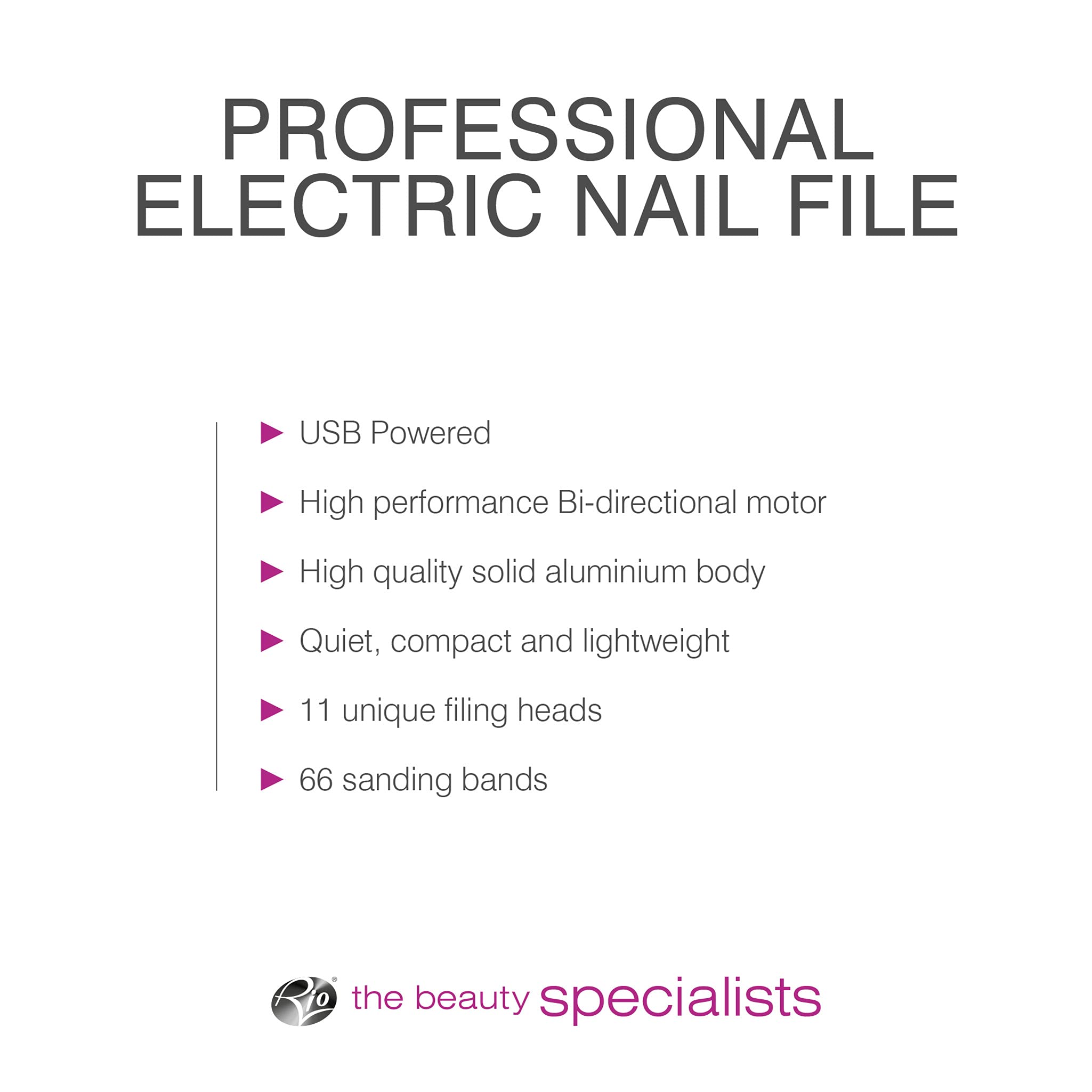 rio-professional-elektrische-nagelfeile-11-austauschbare-bohrk-pfe-66-schleifb-n image 7