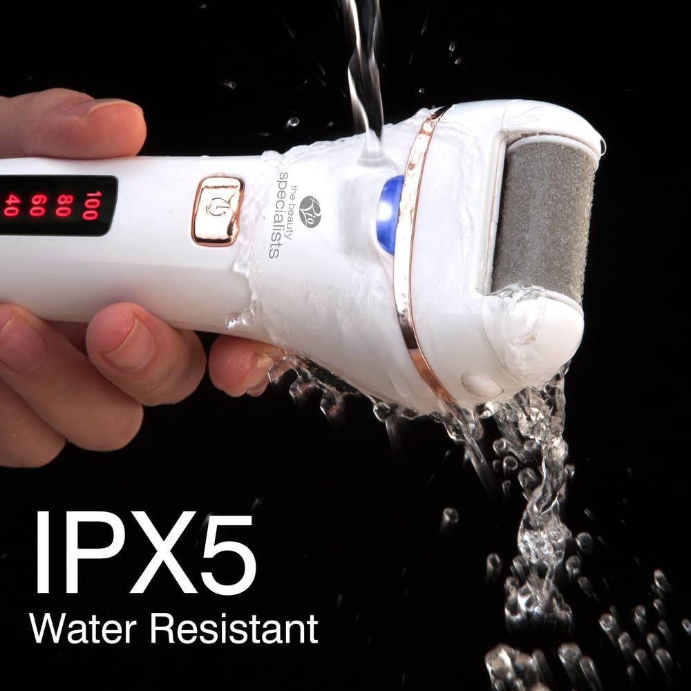 rio-go-smooth-60-second-elektrische-pedi-fu-feile-kabellos-usb-wiederaufladbar-n image 7