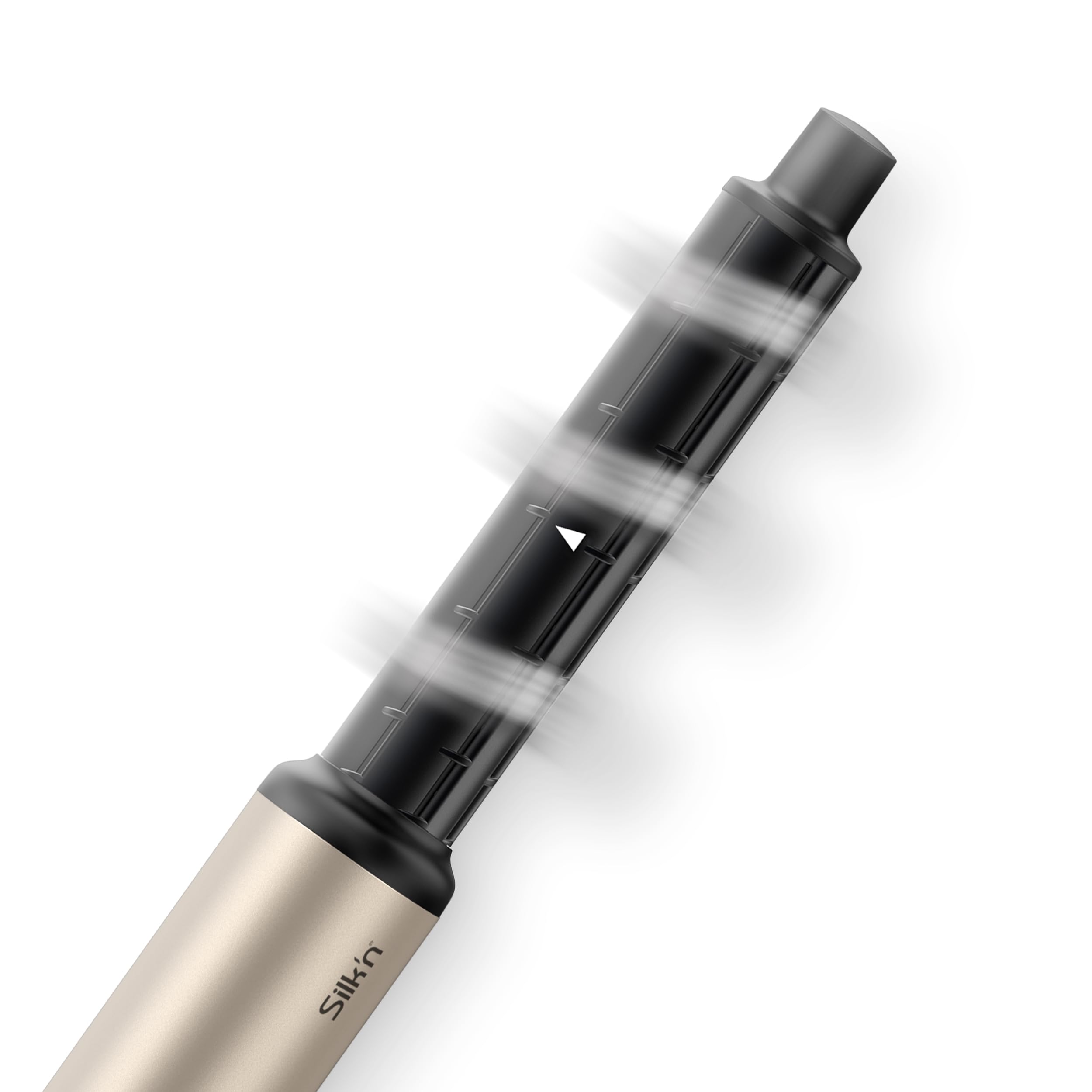 silk-n-silkyair-flex-multistyler-all-in-one-haartrockner-styler-mit-flex-kopf-8i image 3