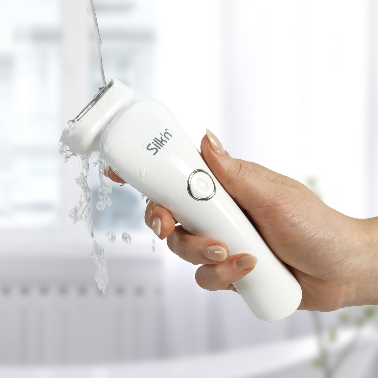 silk-n-ladyshave-wet-dry-elektrischer-damenrasierer-kabellos-wasserdicht-f-r-nas image 5