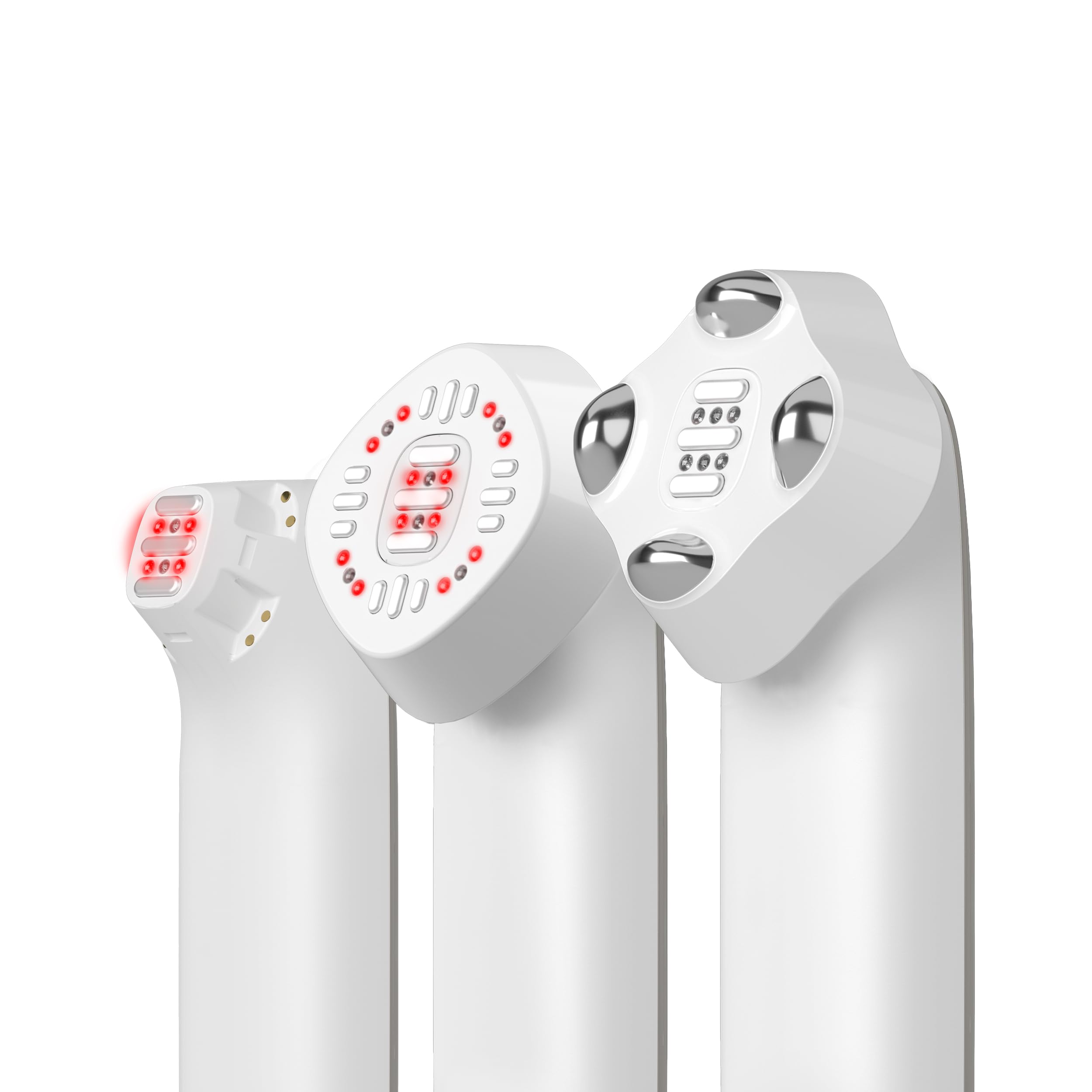 silk-n-facetite-multiplatform-gesichtsmassageger-t-mit-rf-infrarot-und-rotem-led image 3