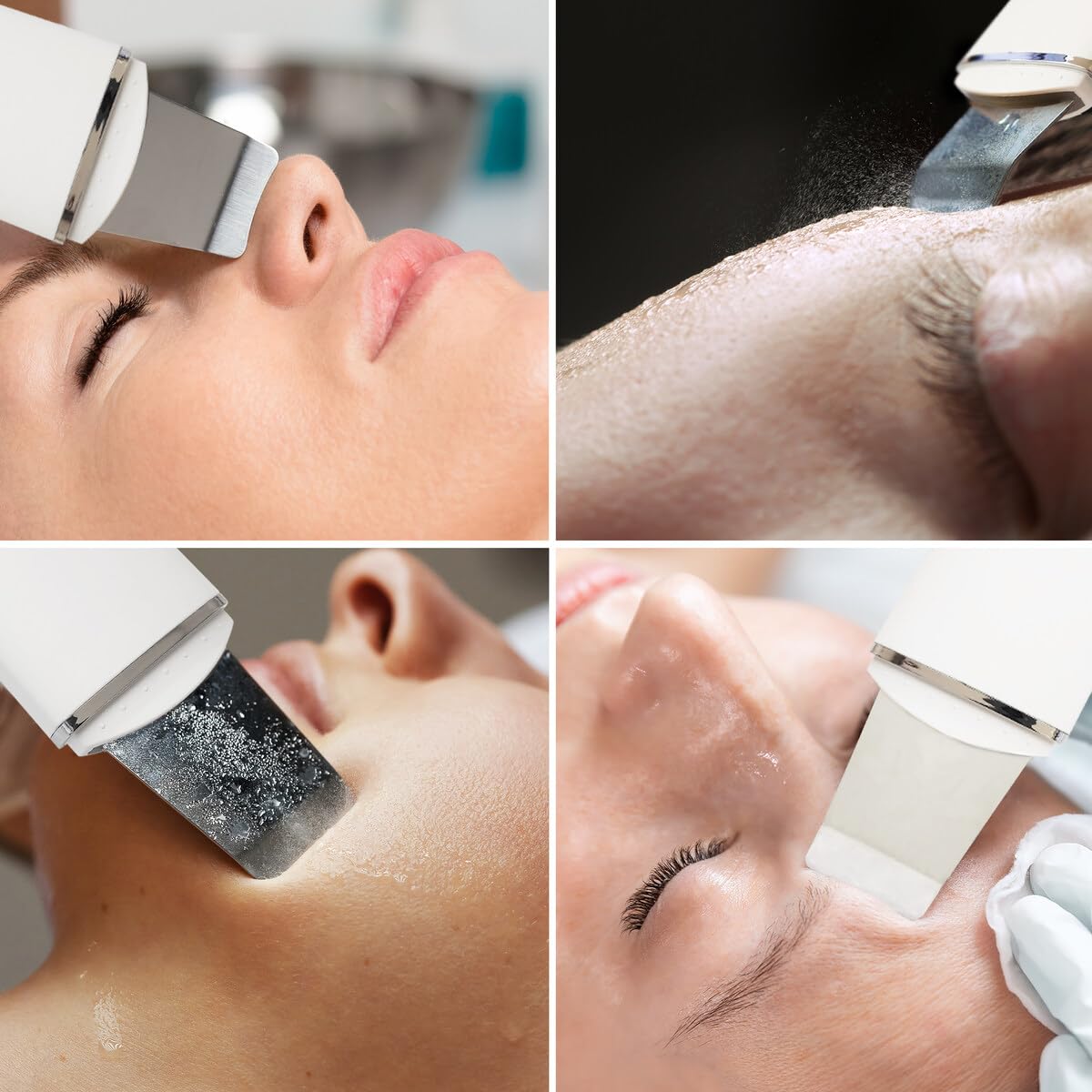 rio-ultraschall-gesichtshaut-reiniger-skin-scrubber-ems-ion-peeling-ger-t-mit-mi image 7