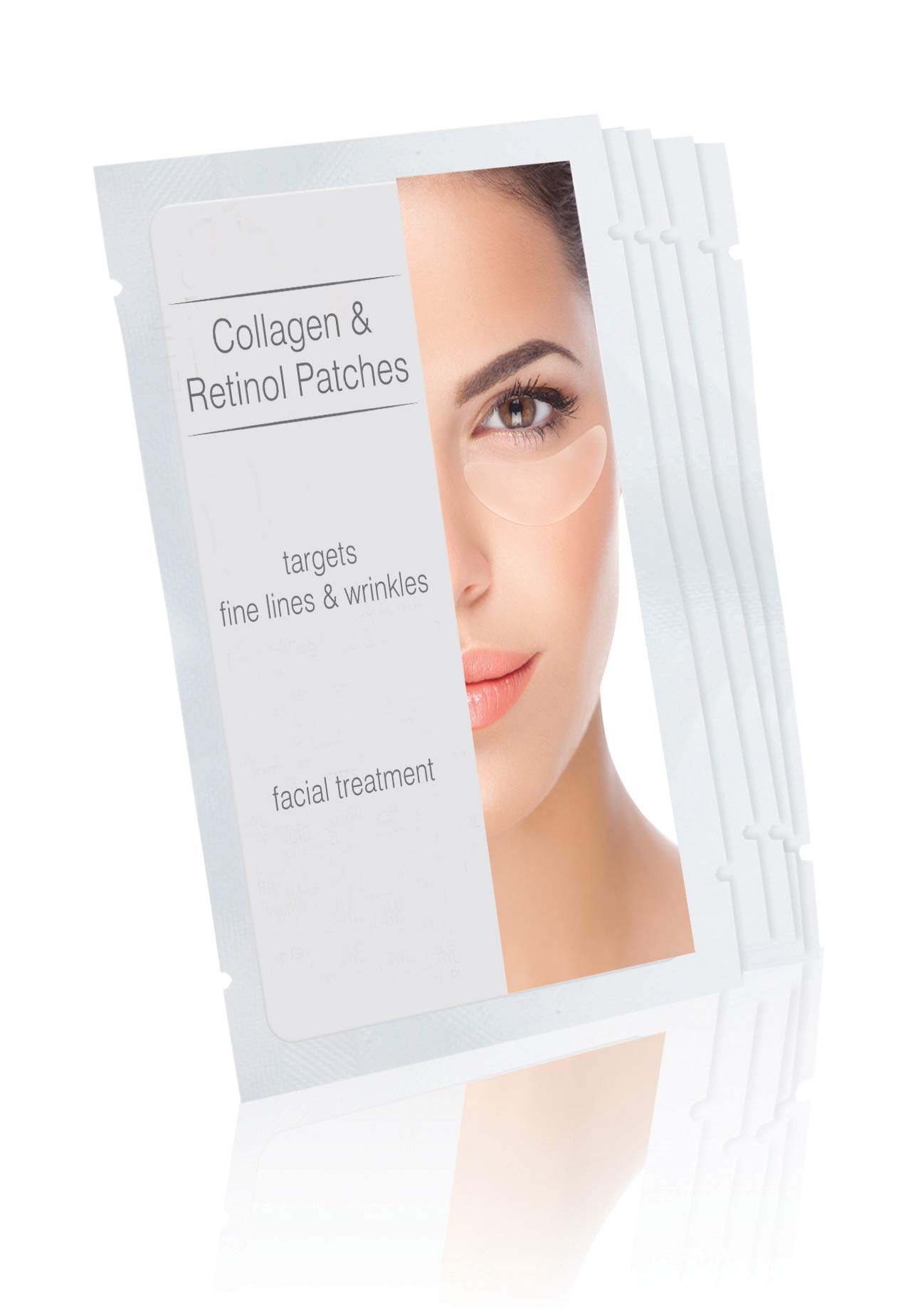 rio-60-second-face-lift-antifalten-gesichtstoner-mit-ems-und-galvano-infusion-f- image 6