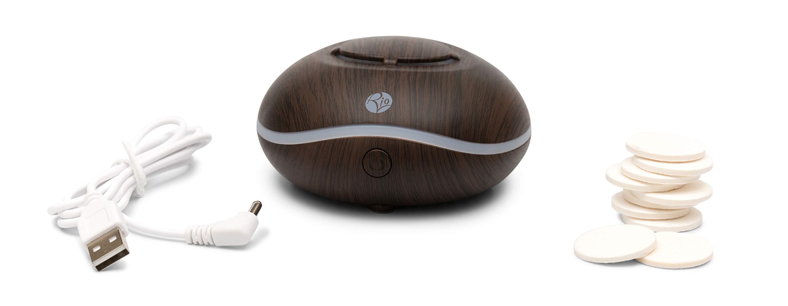 rio-beauty-ava-aroma-diffuser-kompakter-aromadiffuser-90-g image 3
