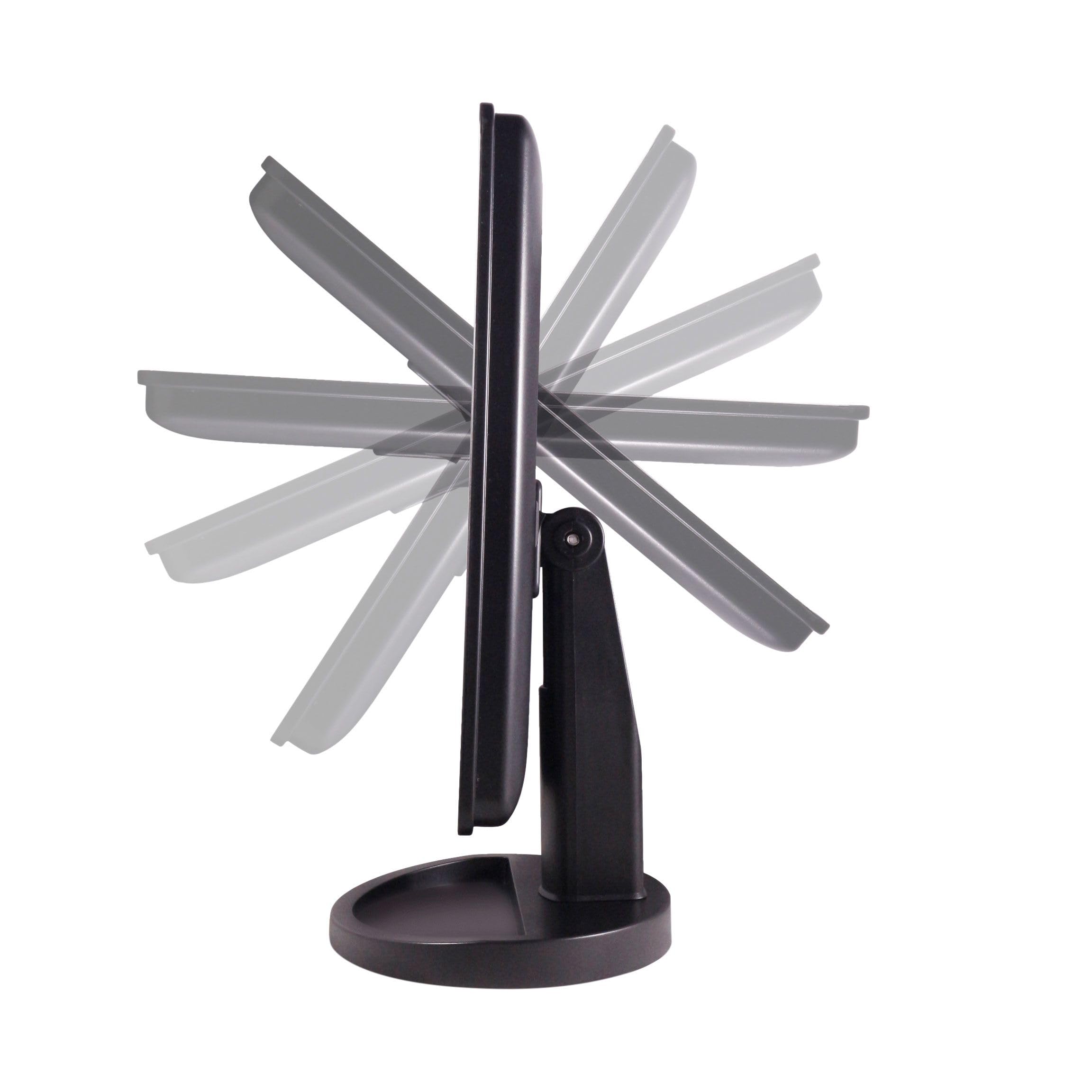 rio-24-led-touch-make-up-spiegel-dimmbar-180-schwenkbar-mit-10-fach-vergr-erung- image 5