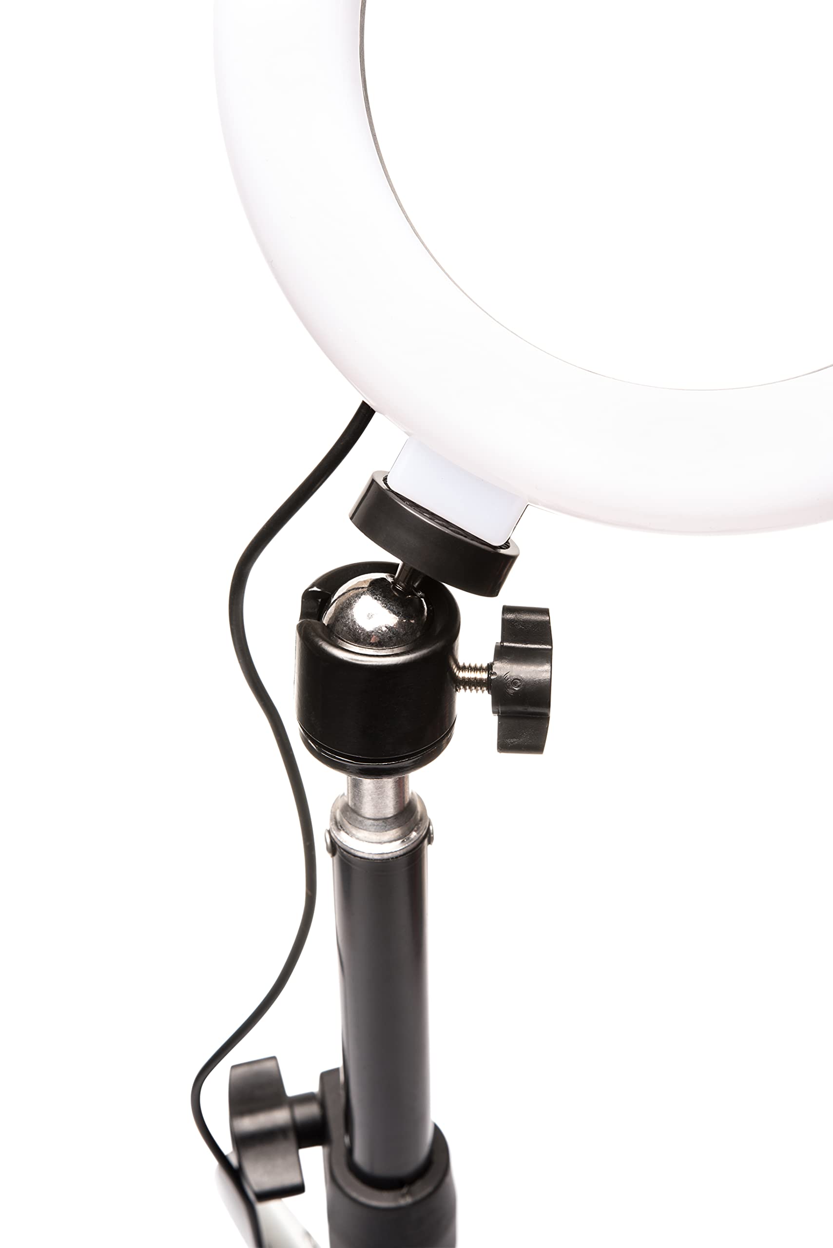 rio-schminktisch-ringlicht-mit-verstellbarem-stativst-nder-15-cm-led-ring-3-lich image 4