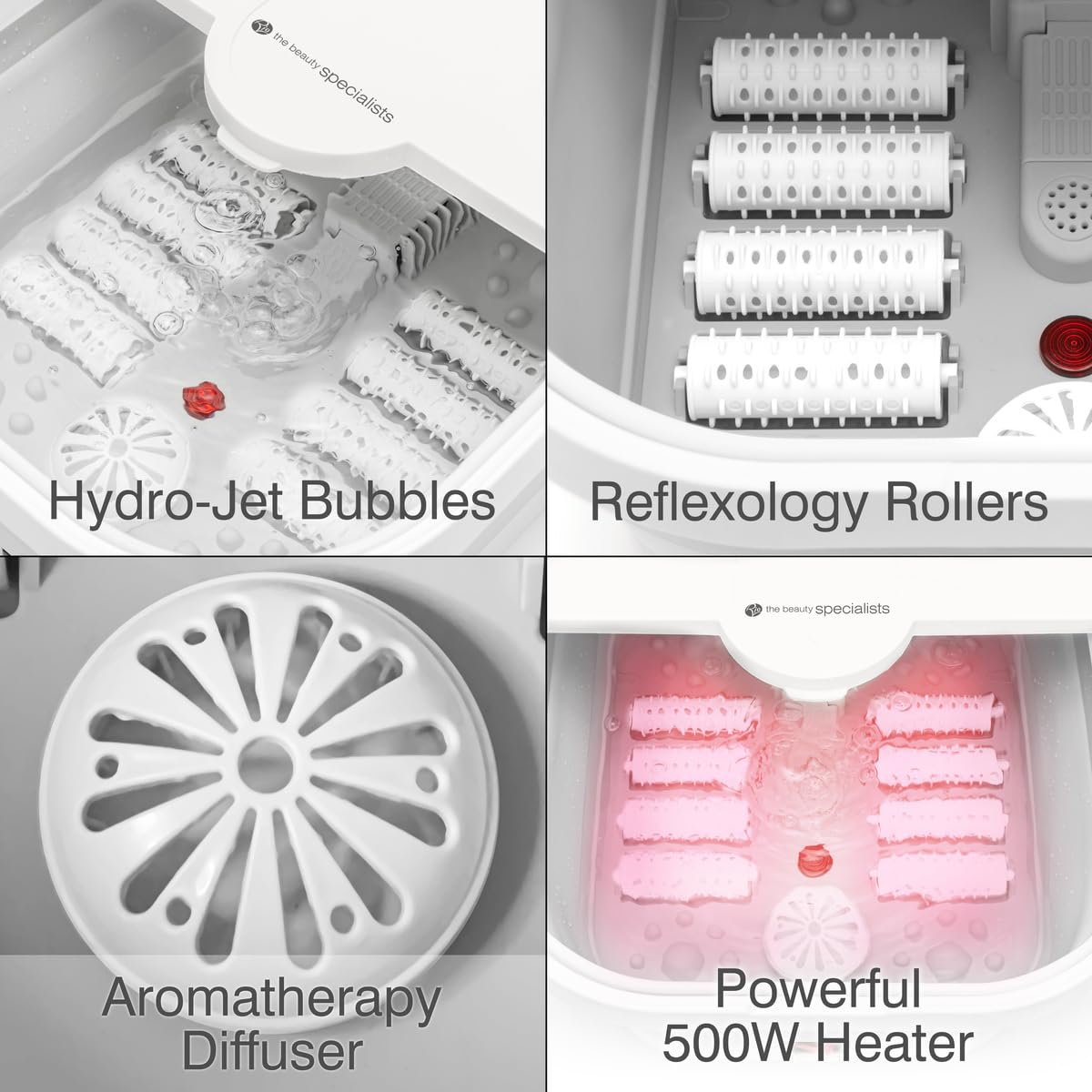rio-revive-refresh-faltbares-fu-spa-bad-fu-bad-massageger-t-mit-8-reflexzonenrol image 4