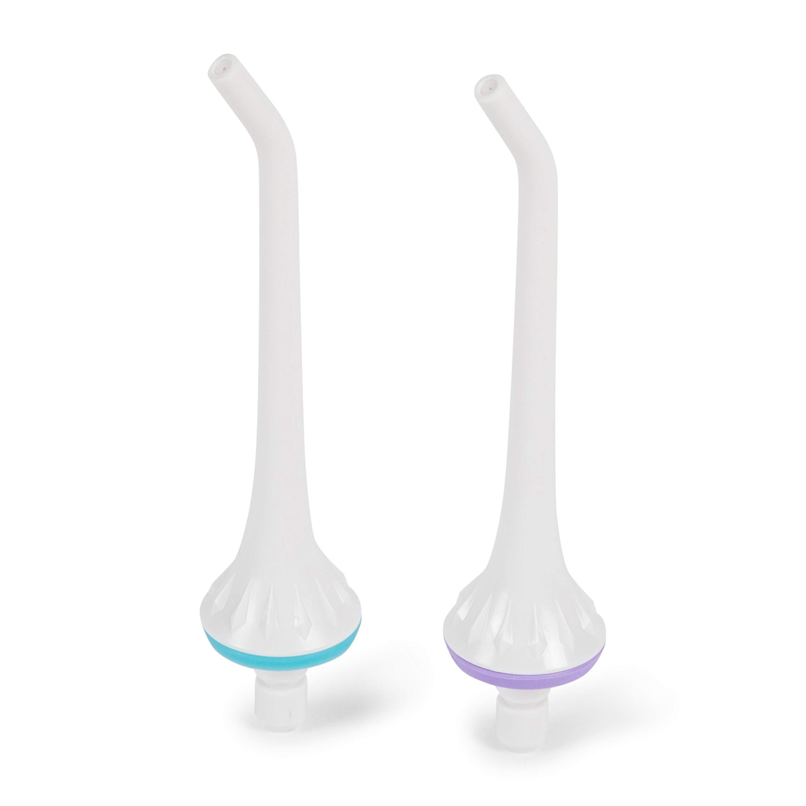 rio-kabellose-usb-wiederaufladbare-munddusche-water-flosser image 5