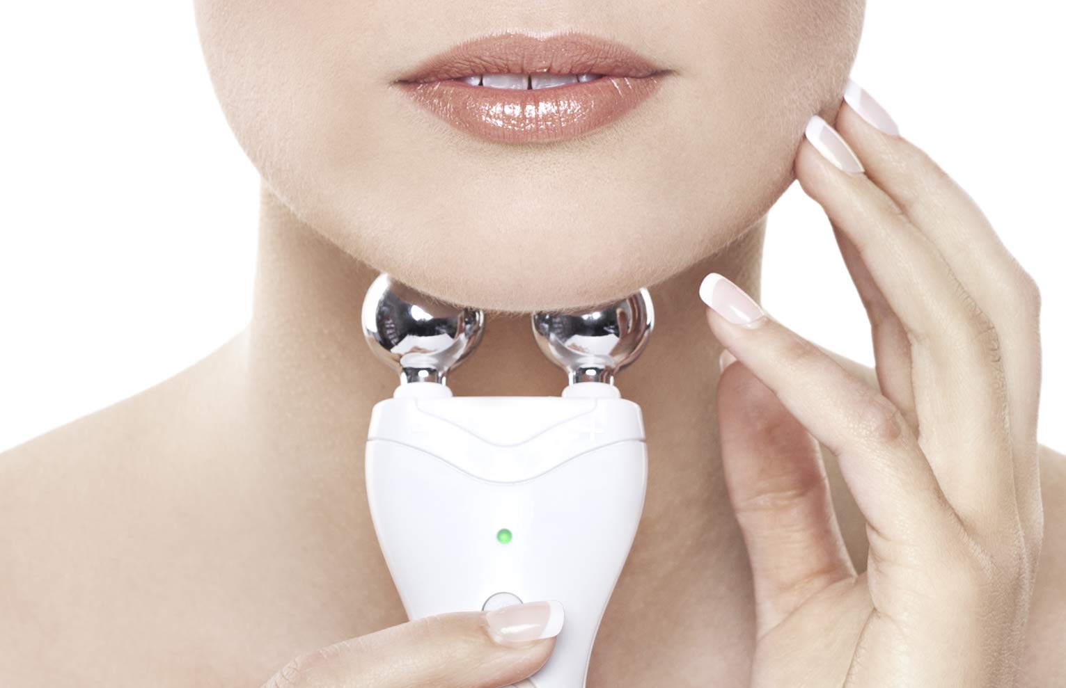 rio-60-second-face-lift-antifalten-gesichtstoner-mit-ems-und-galvano-infusion-f- image 4