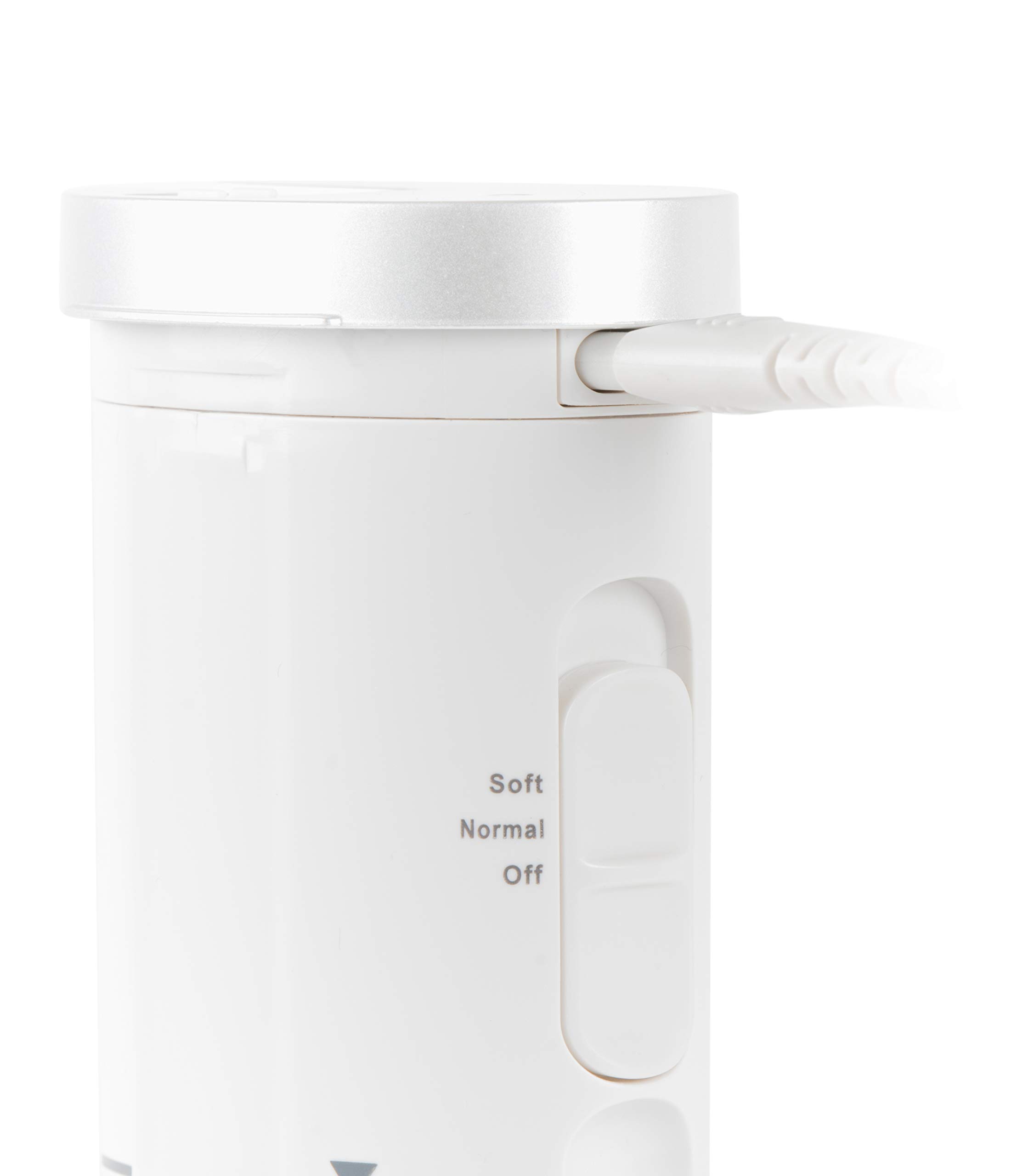 rio-beauty-reise-munddusche-compact-water-flosser image 8