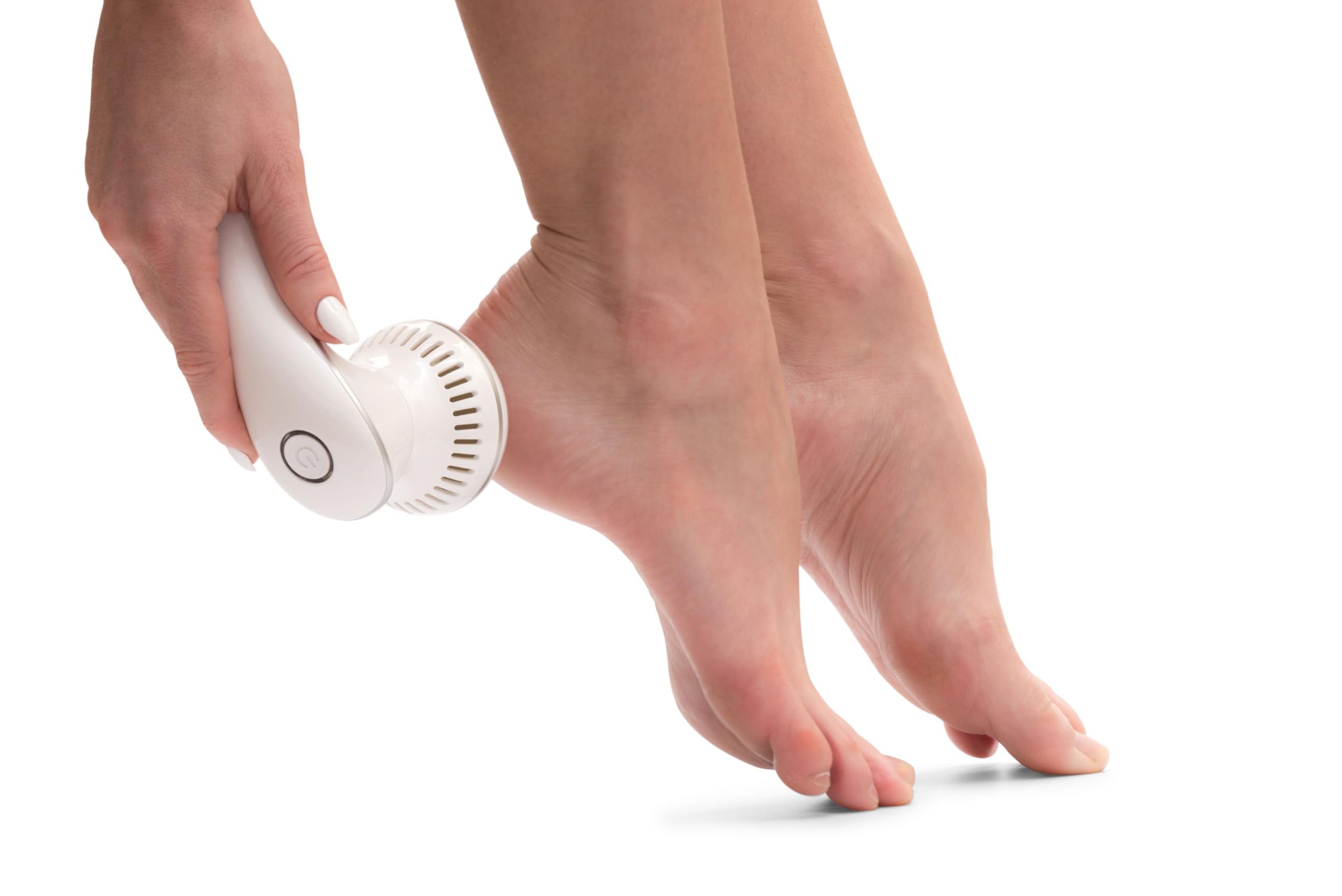 rio-60-second-spa-pedi-elektrische-pedik-re-fu-feile-hornhautentferner-mit-3-auf image 5