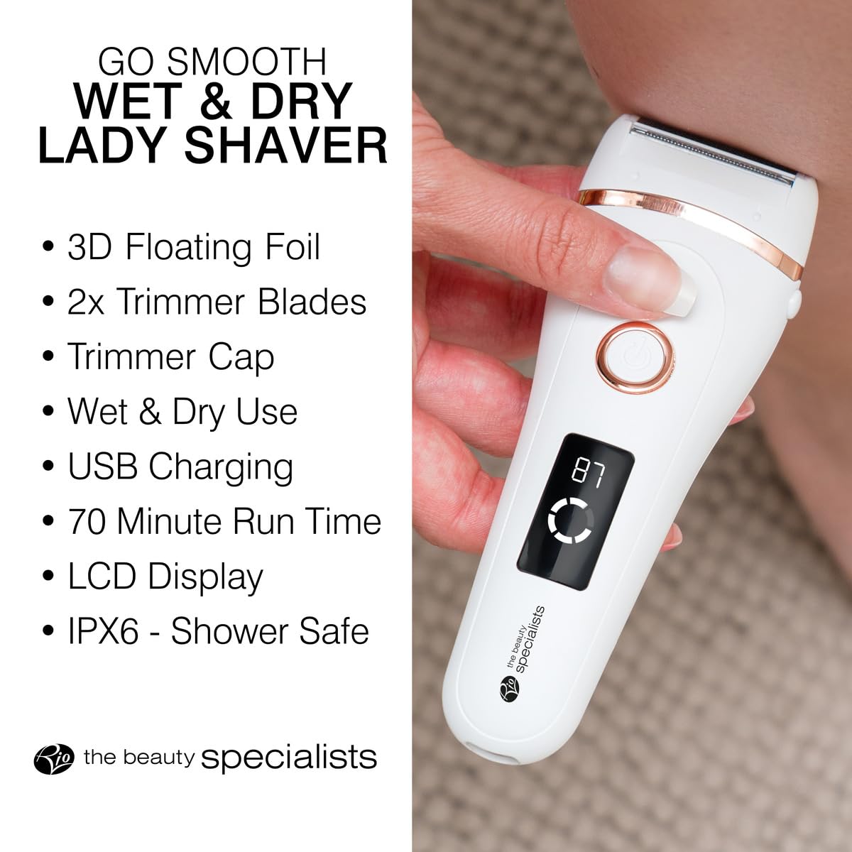 rio-go-smooth-nass-und-trockenrasierer-bikini-trimmer-kabelloser-damenrasierer-3 image 8