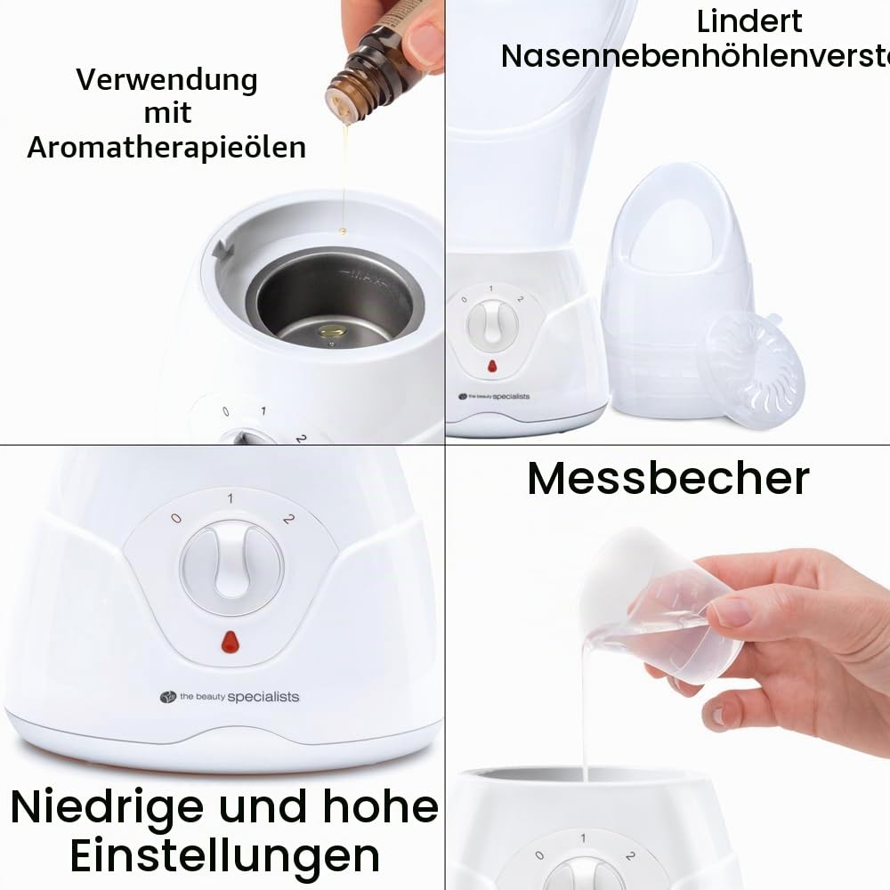 rio-fste-eu-gesichtssauna-dampfbad-2-temperaturstufen-inhalations-aufsatz-f-r-th image 4