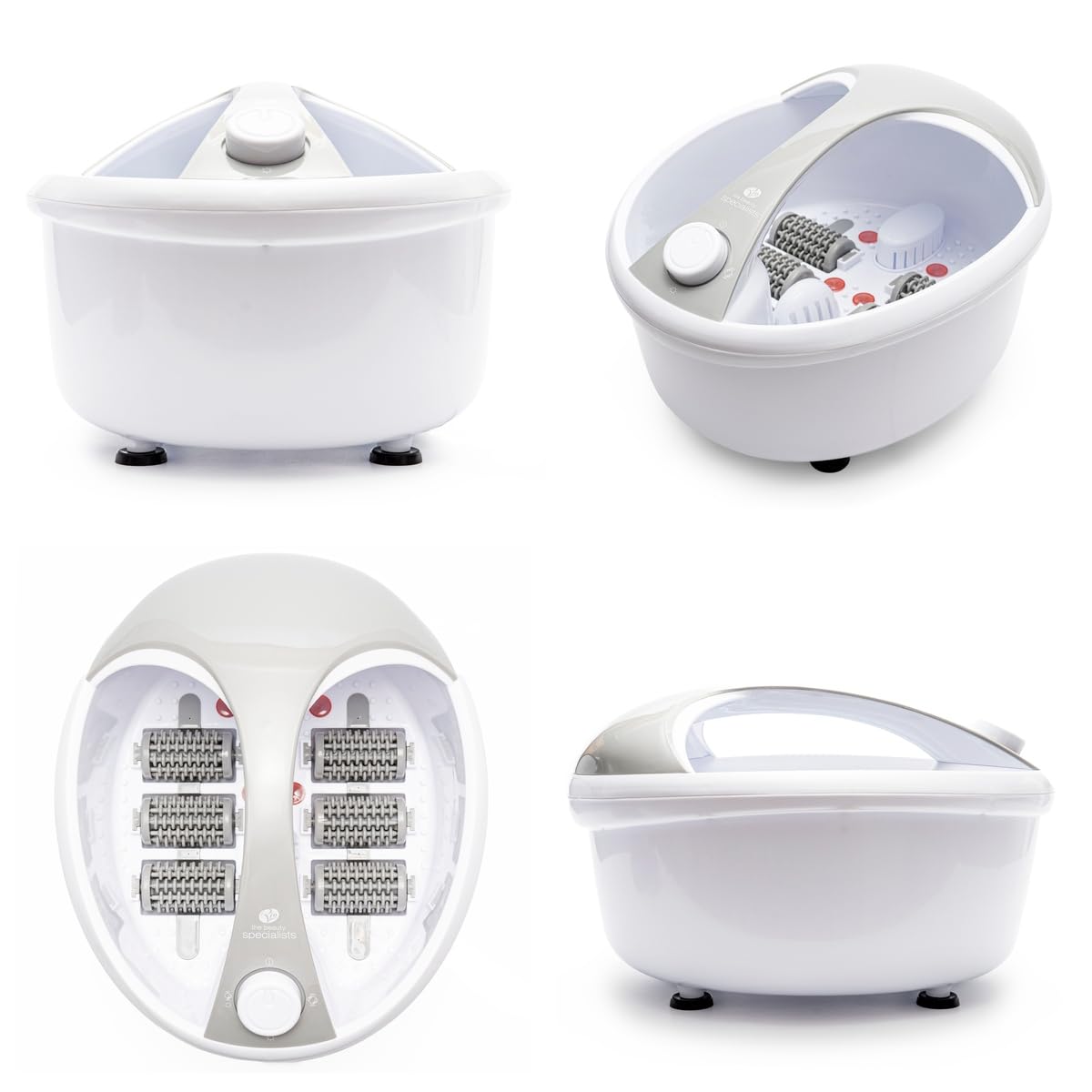 rio-beauty-ftbh-infrarot-fu-spa-fu-bad-mit-infrarotw-rme-massage-rollen-und-vibr image 3