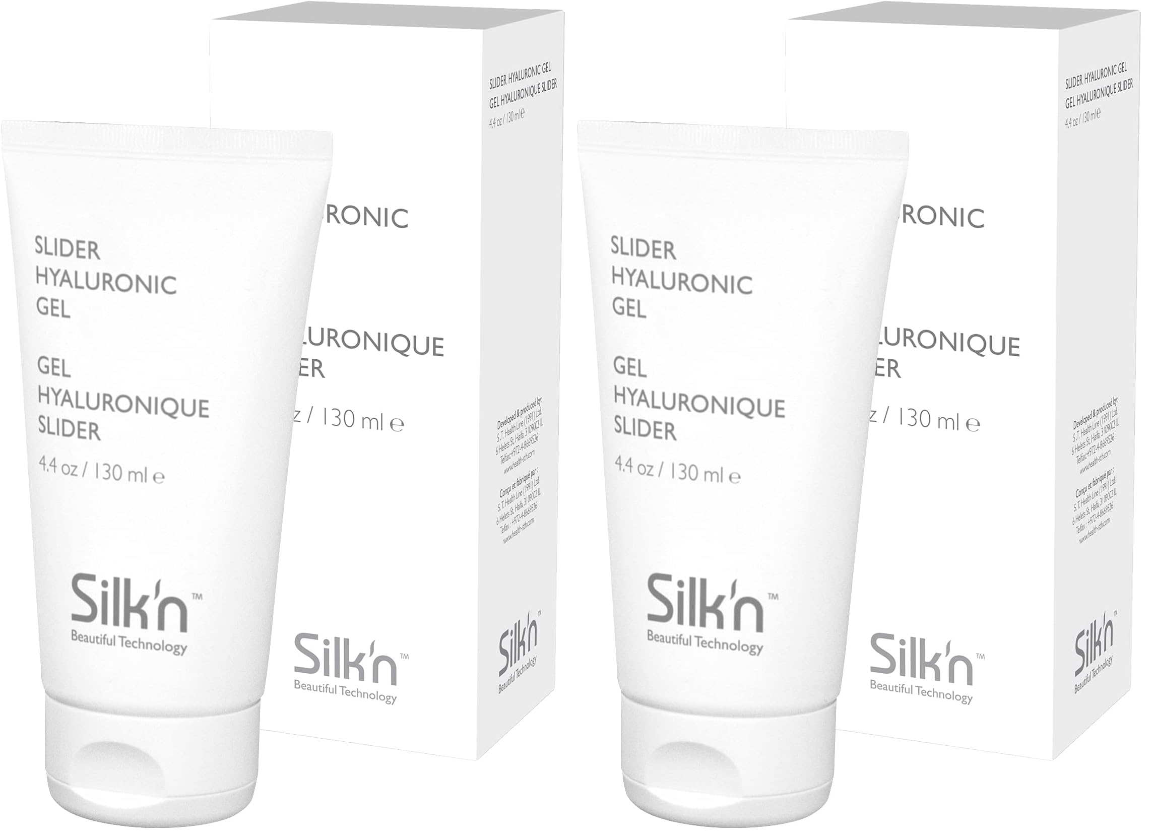 silk-n-slider-gel-refill-kontaktgel-f-r-facetite-und-silhouette-130-ml-tube image 7