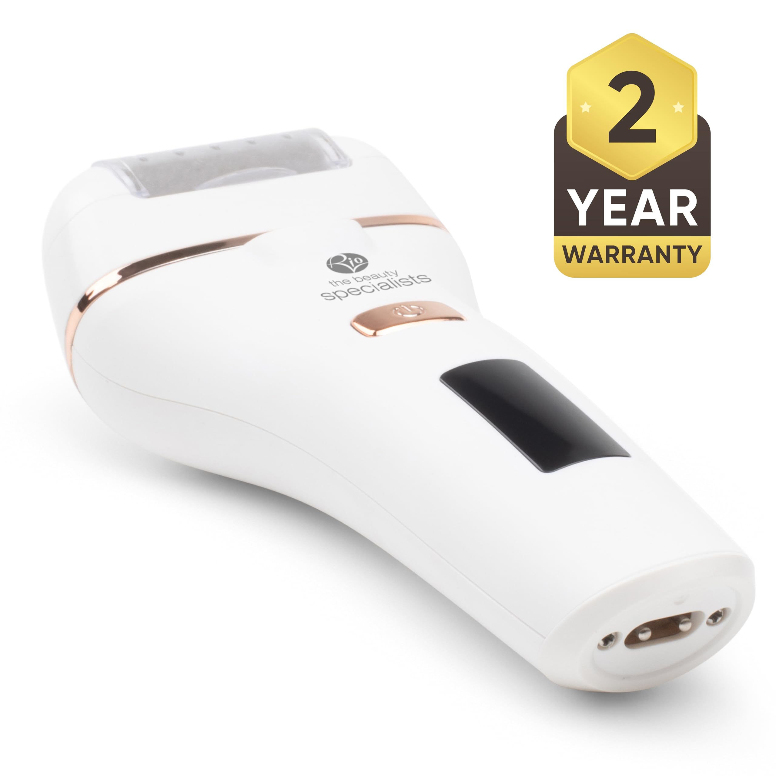 rio-go-smooth-60-second-elektrische-pedi-fu-feile-kabellos-usb-wiederaufladbar-n image 8