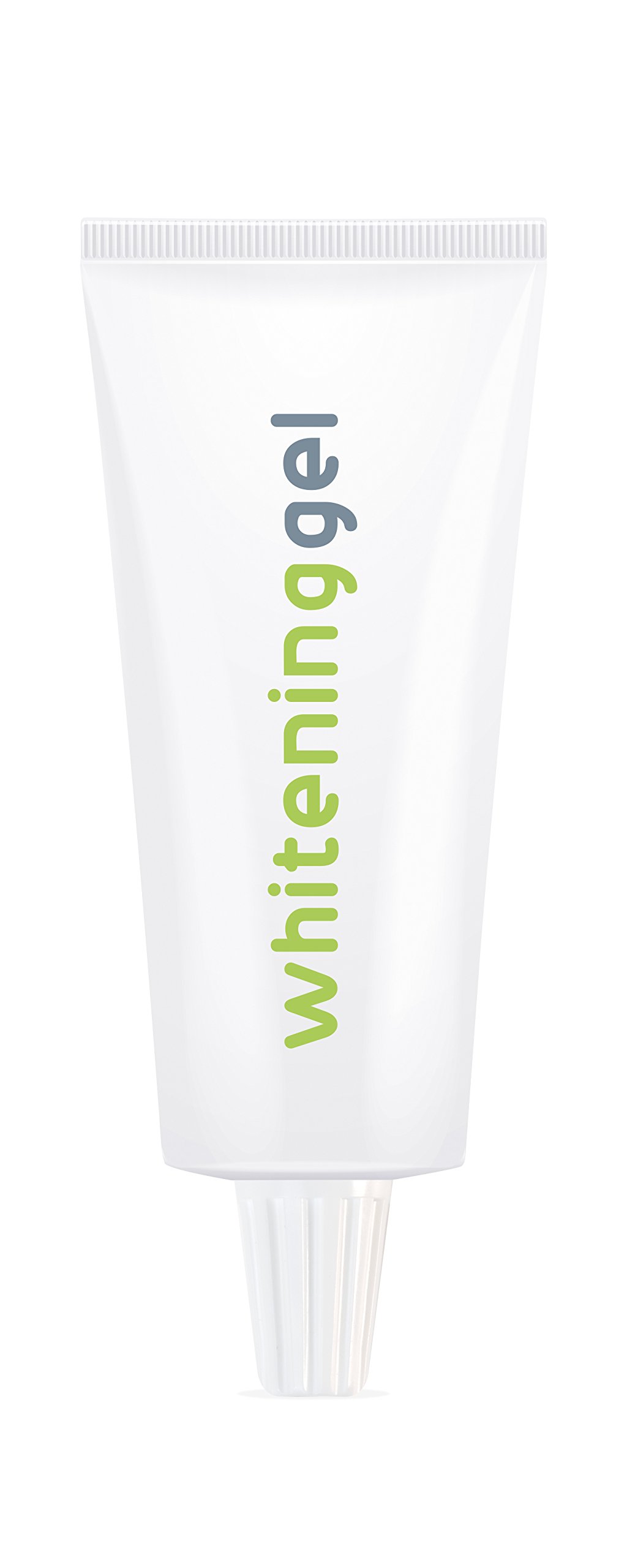 rio-smile-white-advanced-blue-light-zahnaufhellungs-kit-bleaching-mit-16-blaulic image 8