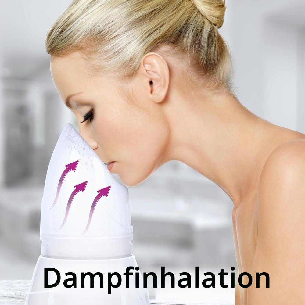 rio-fste-eu-gesichtssauna-dampfbad-2-temperaturstufen-inhalations-aufsatz-f-r-th image 7