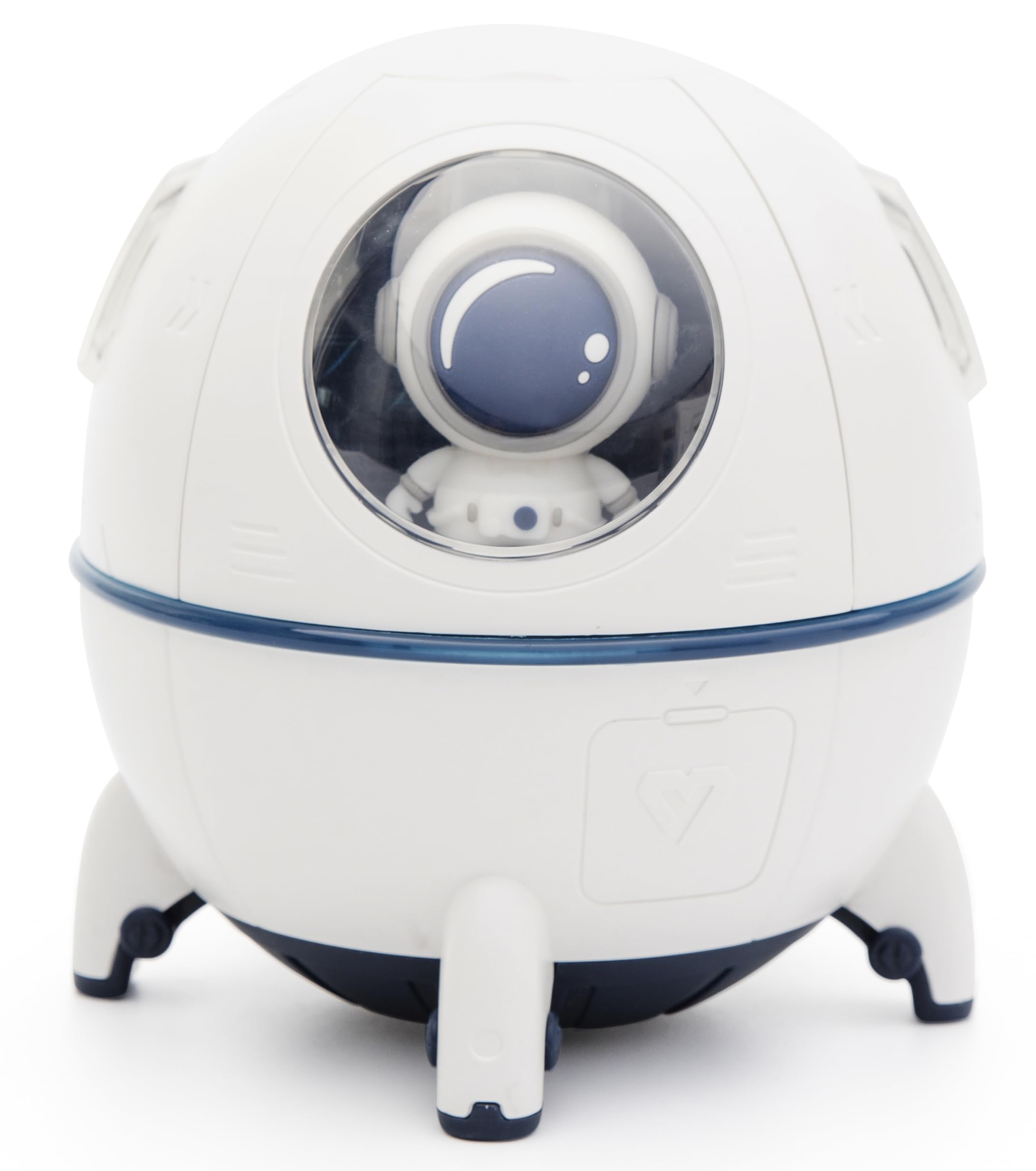 rio-raumschiff-explorer-diffusor-3-in-1-therisches-l-diffusor-luftbefeuchter-und image 6