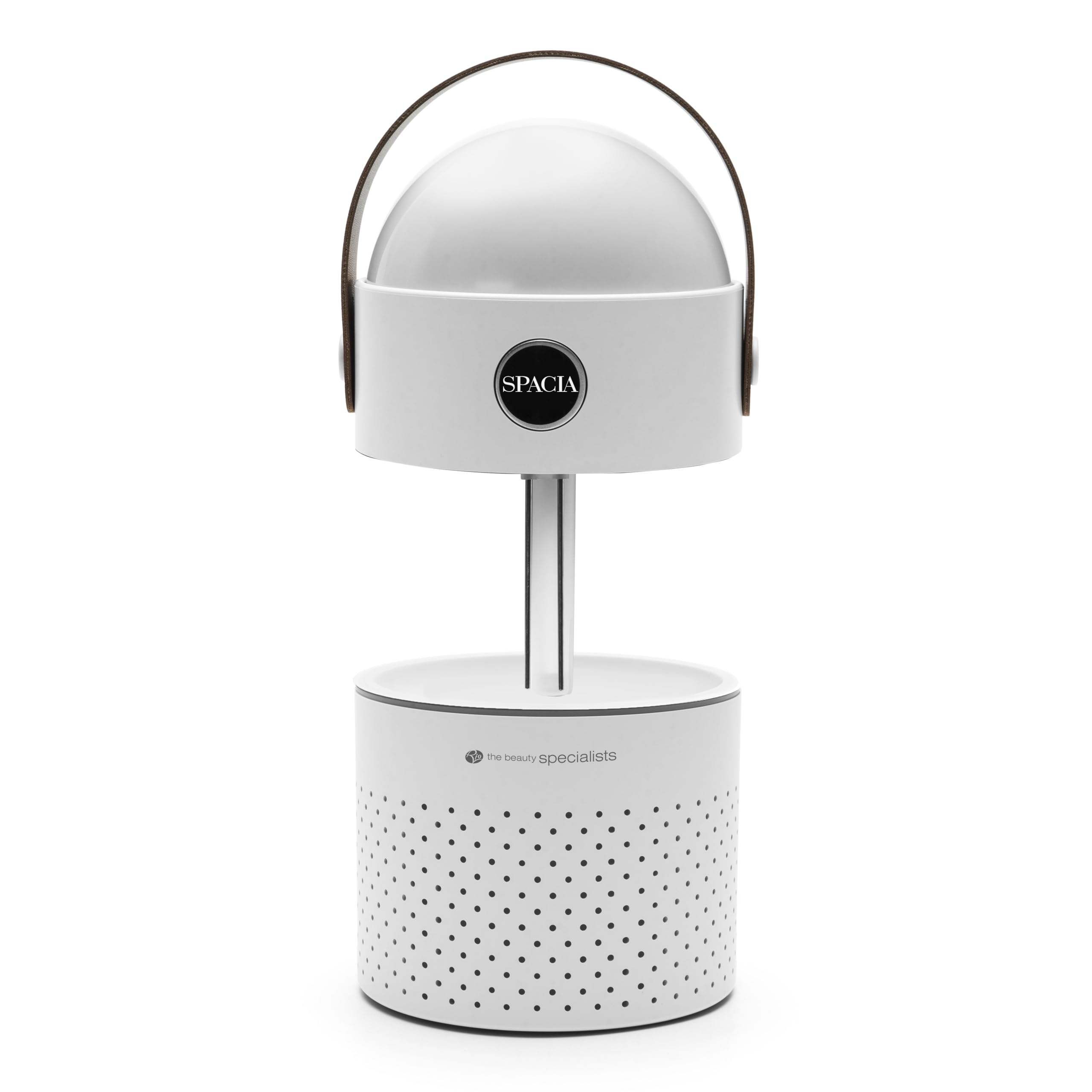 rio-aroma-diffuser-mit-space-projektor-aromatherapie-duftdiffusor-mit-galaxie-st image 6