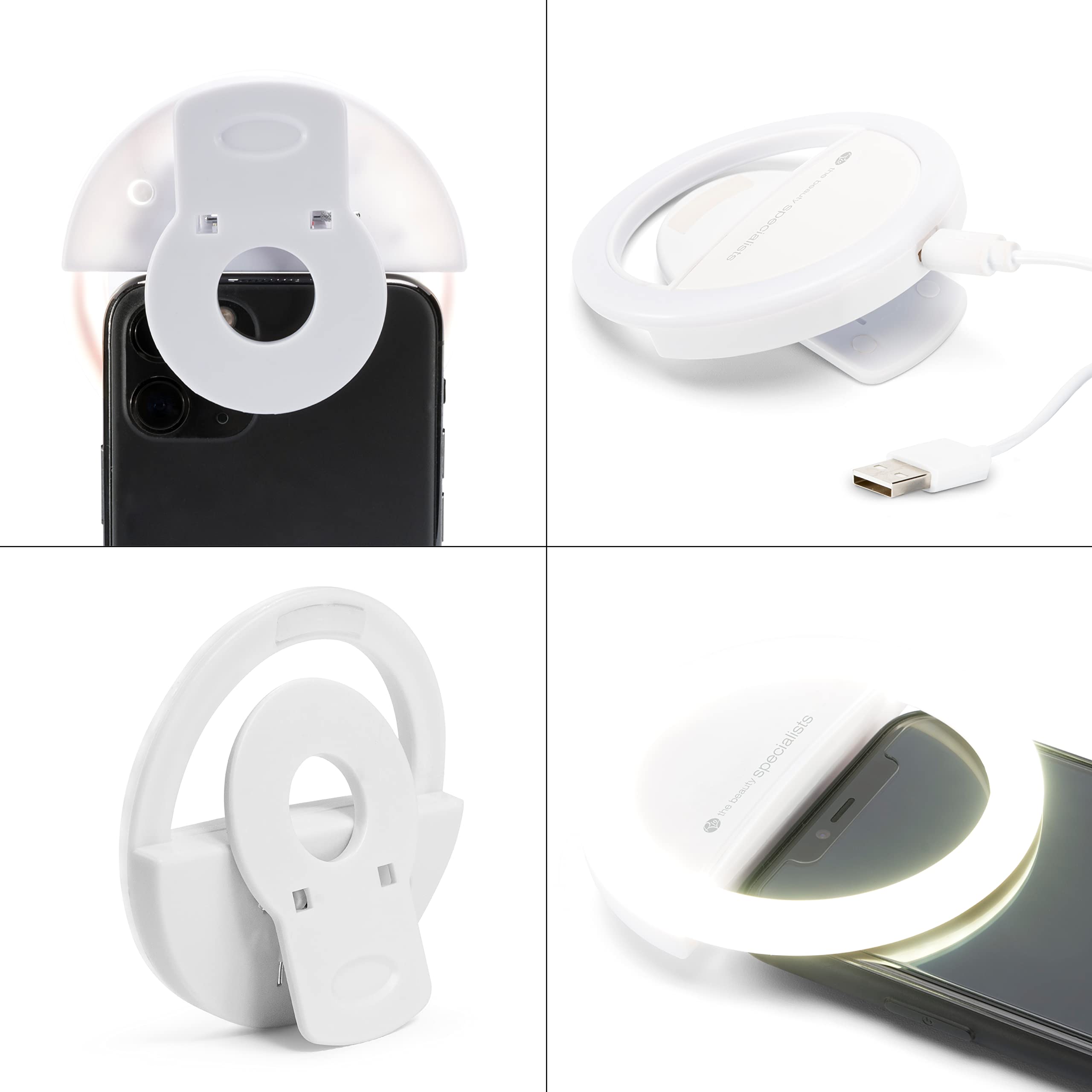 rio-beauty-leuchtendes-smartphone-ringlicht-tragbare-led-ringlampe-f-r-selfies-b image 4