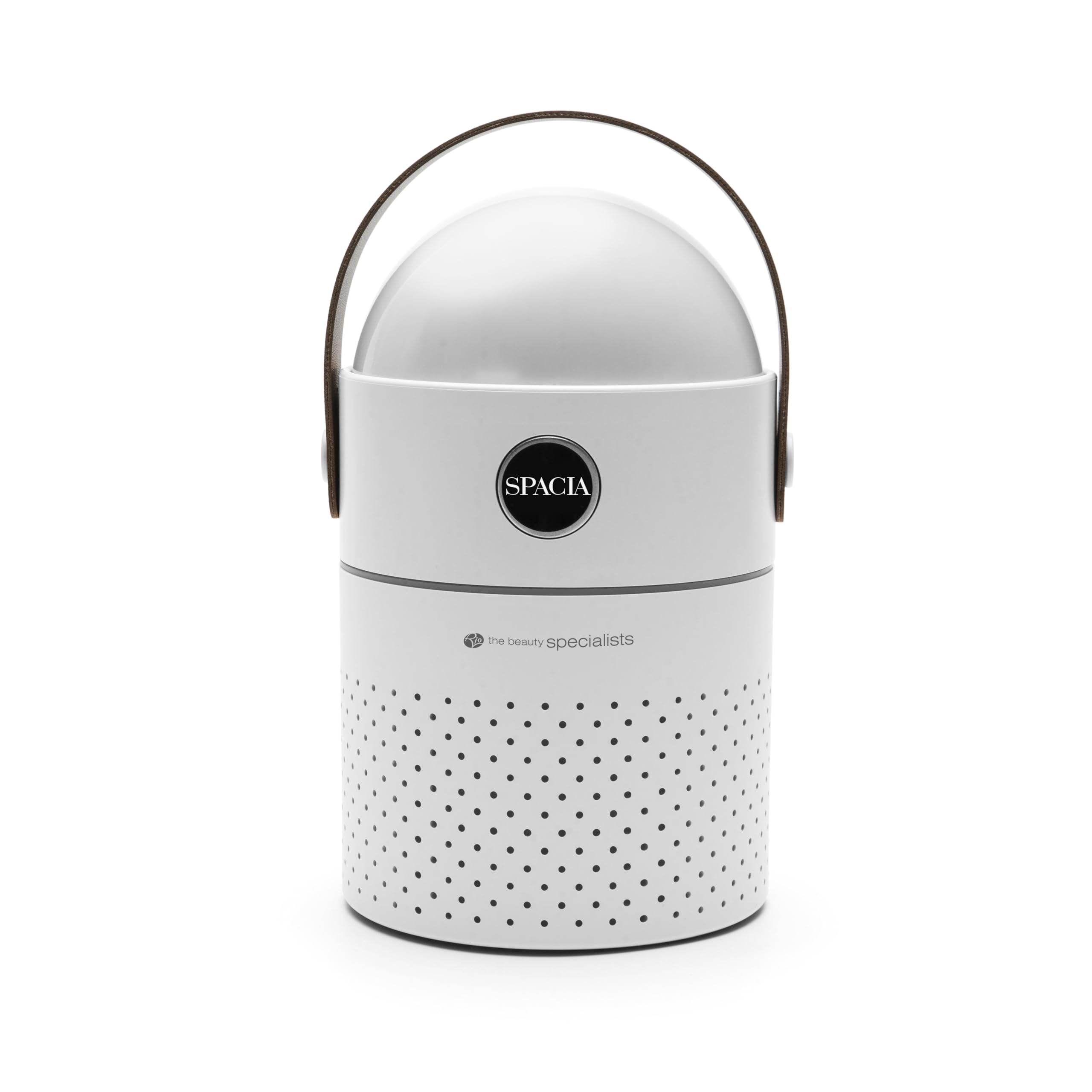 rio-aroma-diffuser-mit-space-projektor-aromatherapie-duftdiffusor-mit-galaxie-st image 5