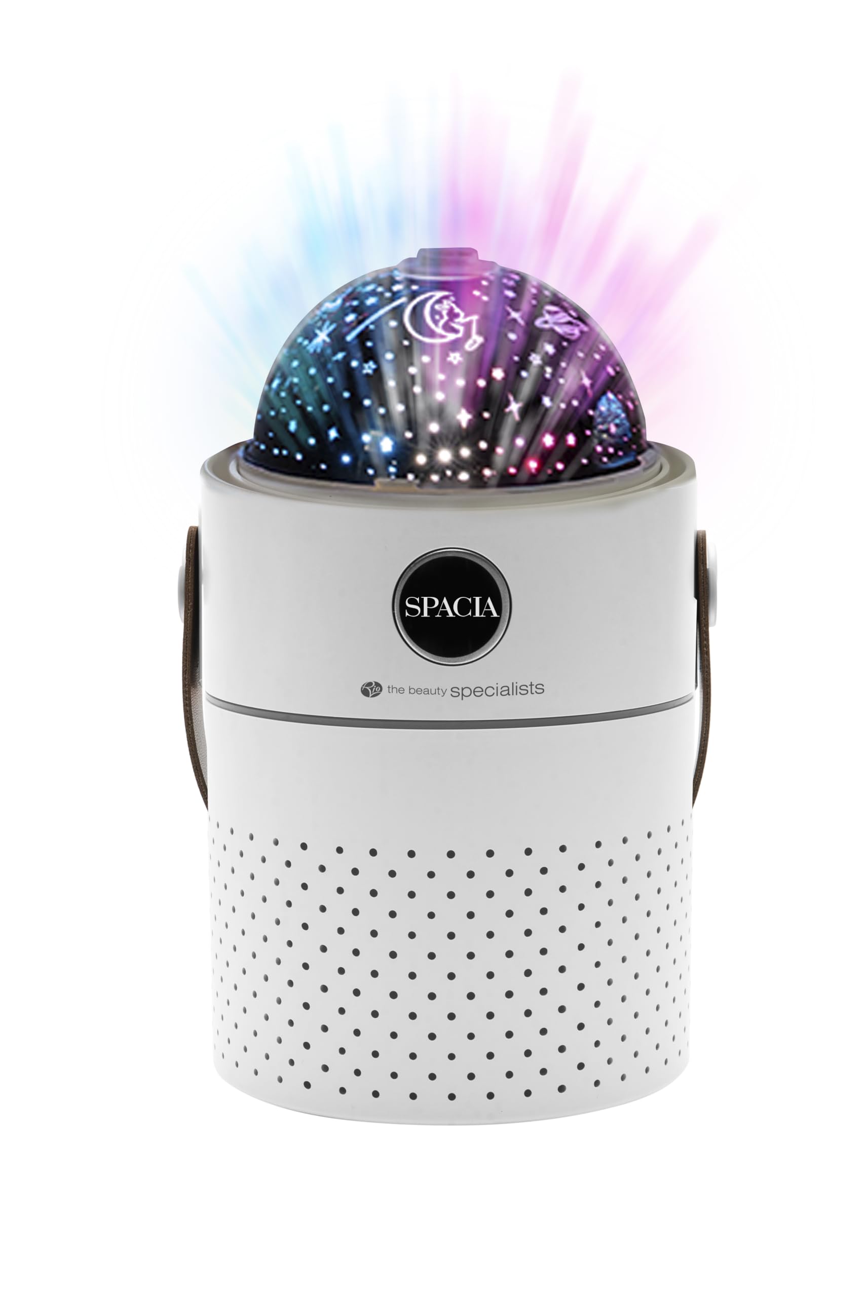 rio-aroma-diffuser-mit-space-projektor-aromatherapie-duftdiffusor-mit-galaxie-st image 4