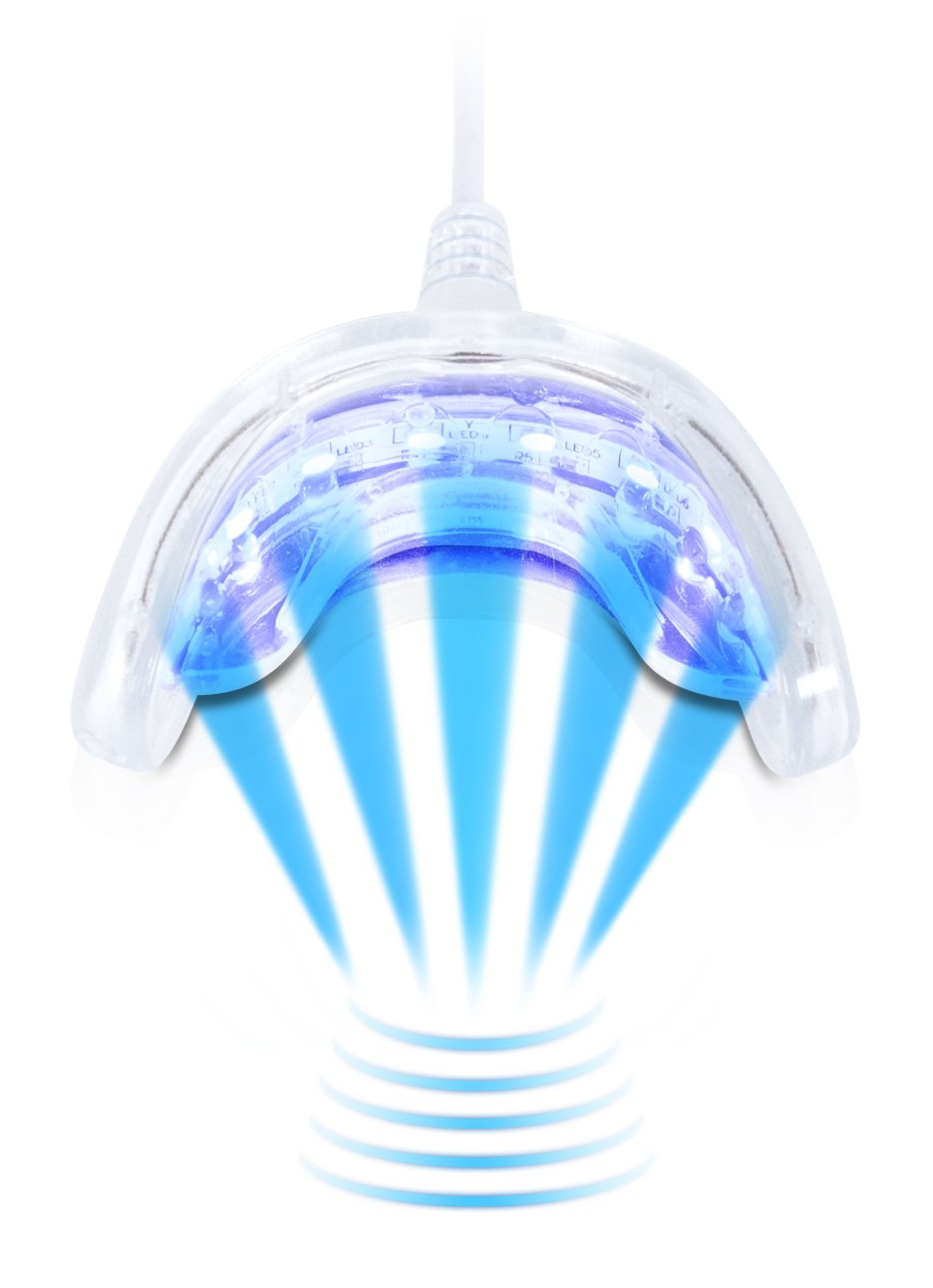 rio-smile-white-advanced-blue-light-zahnaufhellungs-kit-bleaching-mit-16-blaulic image 5