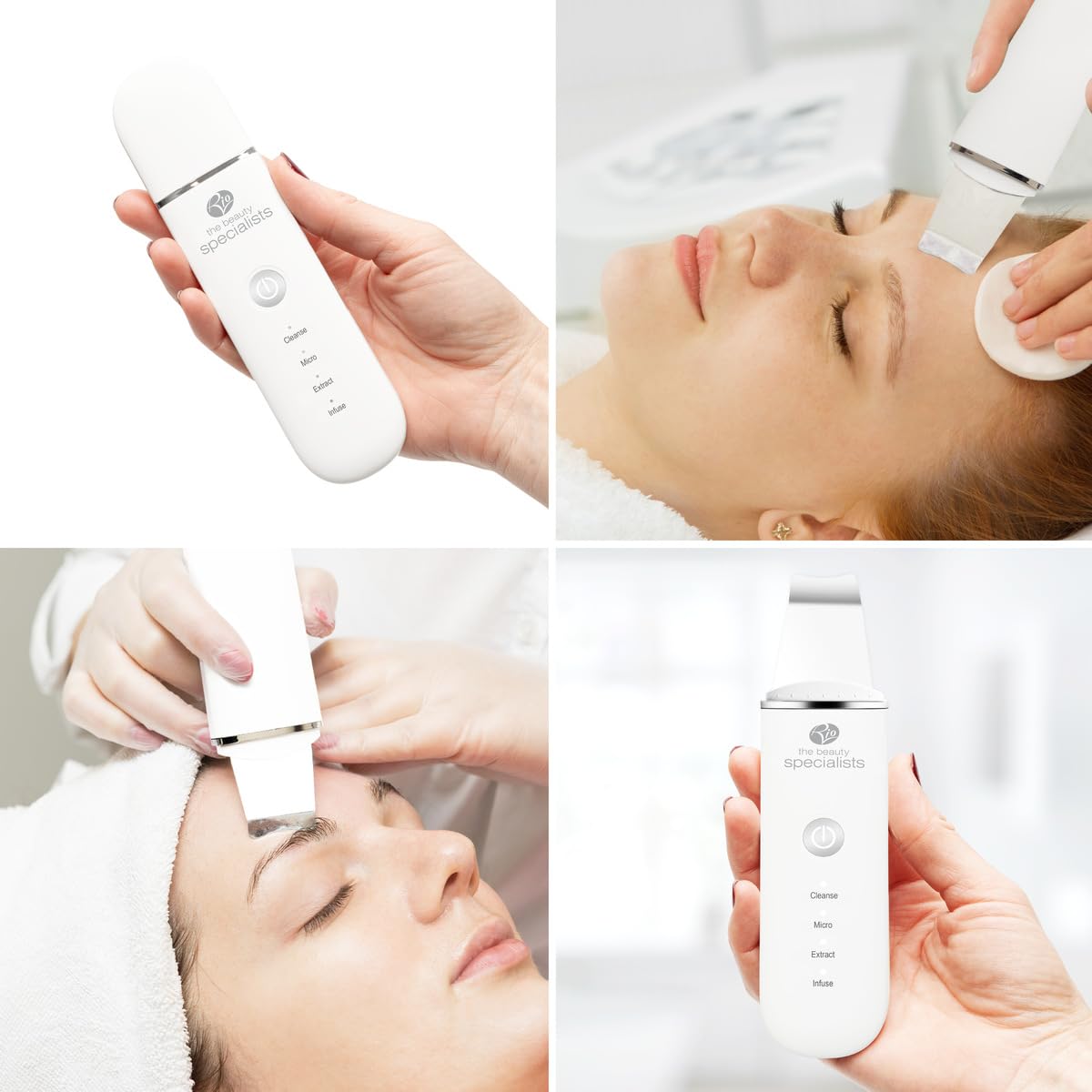 rio-ultraschall-gesichtshaut-reiniger-skin-scrubber-ems-ion-peeling-ger-t-mit-mi image 2