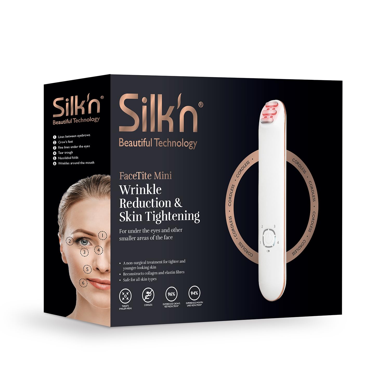 silk-n-facetite-revive-kabellos-anti-aging-ger-t-mit-ht-technologie-faltenreduzi image 8