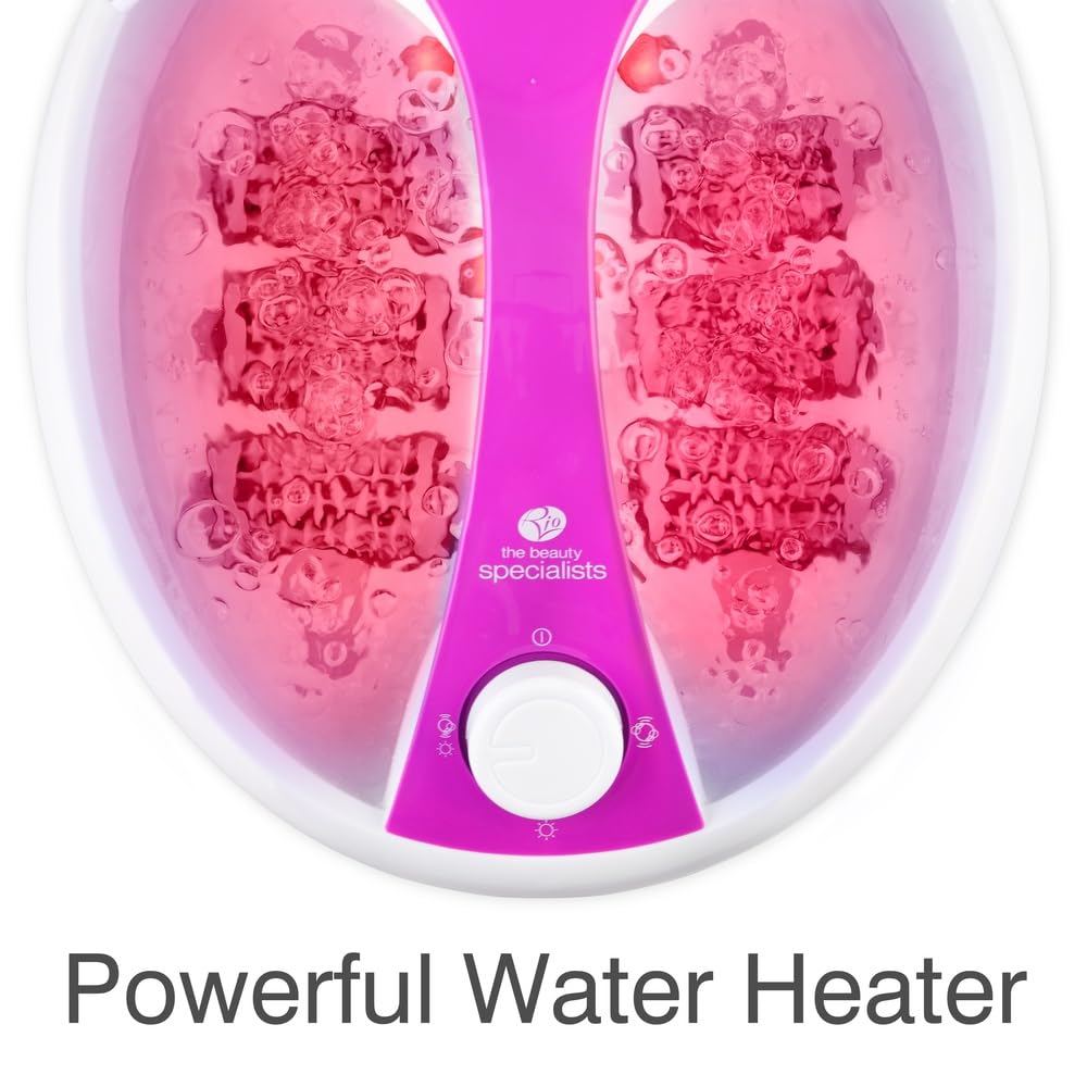 rio-delux-foot-spa-fu-bad-massageger-t-5-in-1-mit-hydrojets-w-rme-vibration-infr image 4