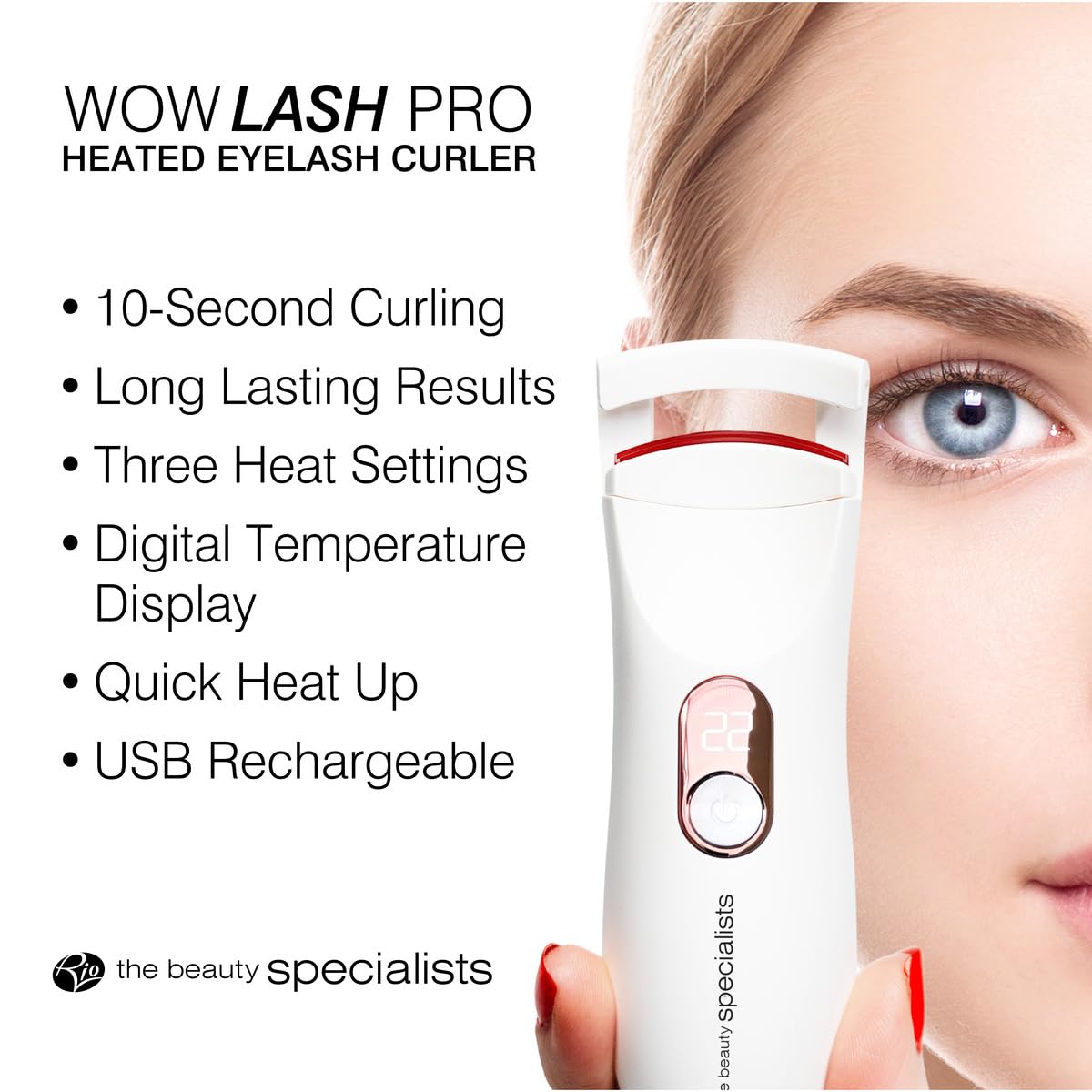 rio-wow-lash-pro-beheizte-wimpernzange-aus-silikon-mit-usb-akku image 6
