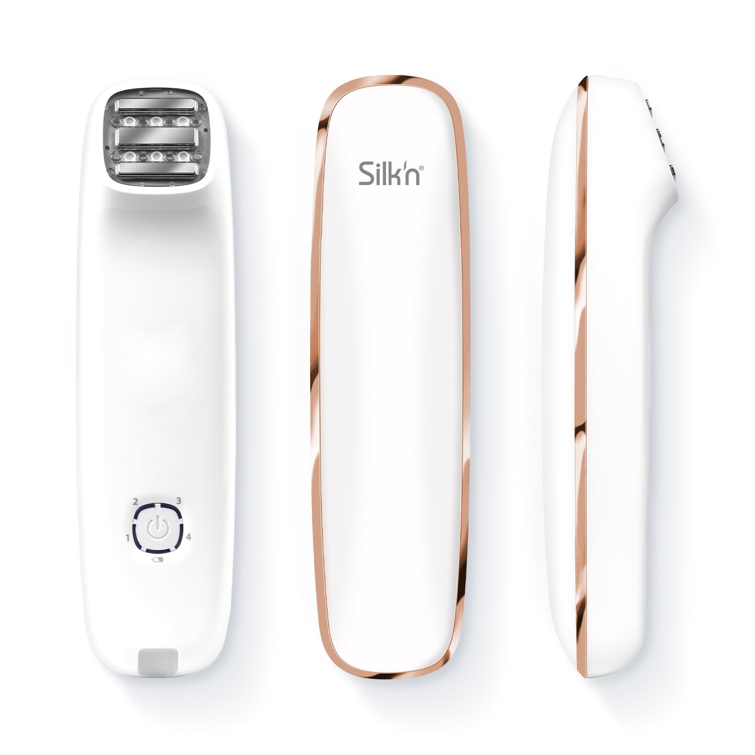silk-n-facetite-revive-kabellos-anti-aging-ger-t-mit-ht-technologie-faltenreduzi image 3