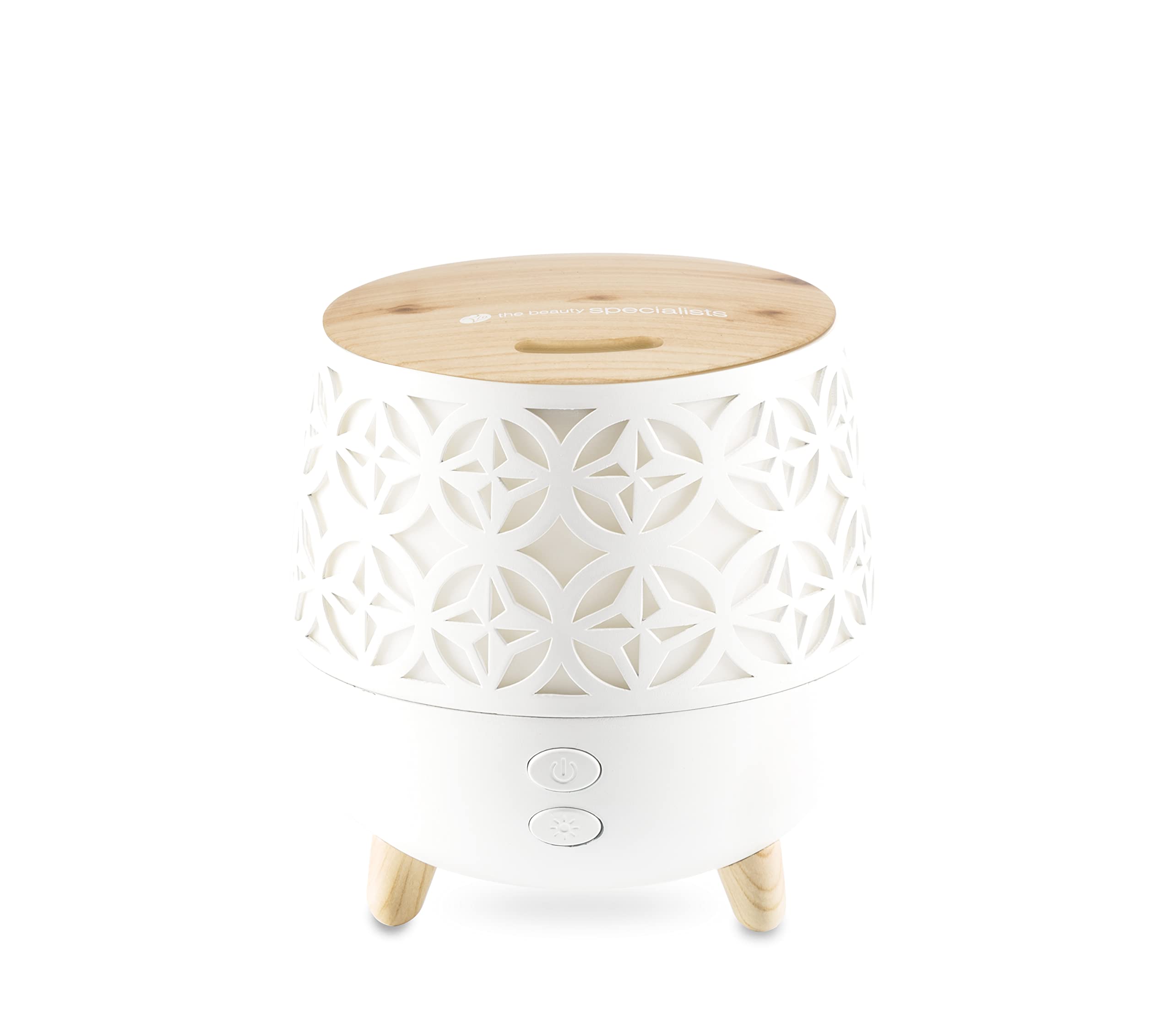 rio-olia-ultraschall-aromatherapie-diffusor-mit-handgefertigtem-glas-nachtlicht- image 6