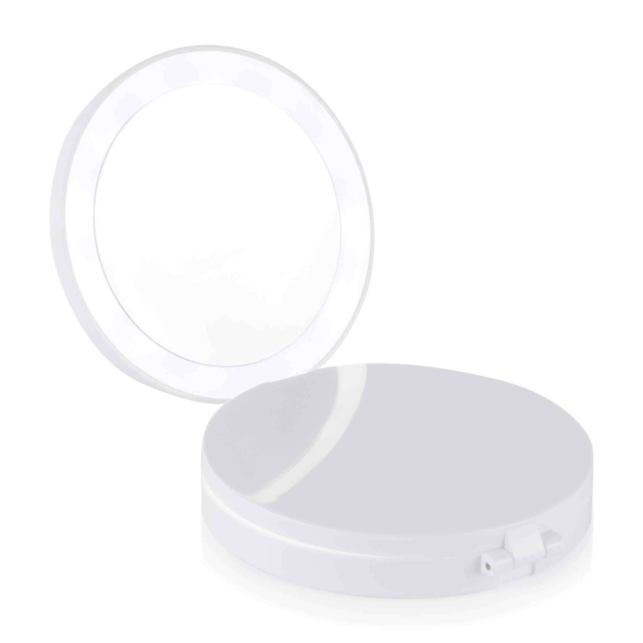 rio-3-in-1-kompaktspiegel-beleuchteter-led-beauty-mirror-mit-1x-5x-vergr-erung-z image 3