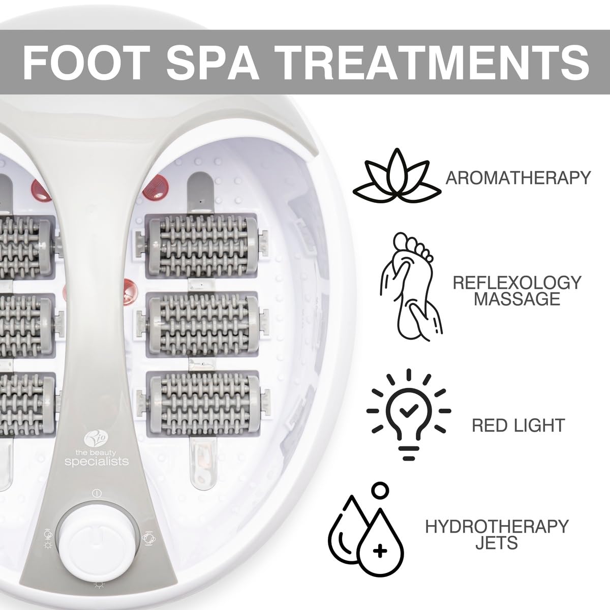 rio-beauty-ftbh-infrarot-fu-spa-fu-bad-mit-infrarotw-rme-massage-rollen-und-vibr image 6