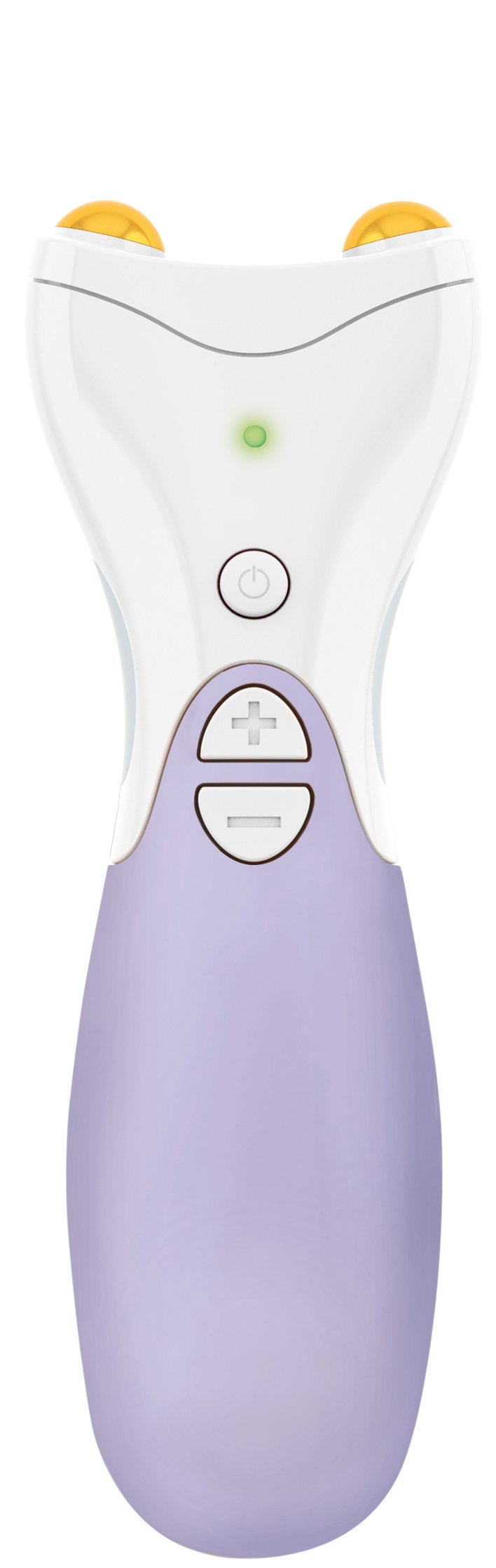 rio-60-second-neck-toner-halsstraffungsger-t-mit-ems-muskelstimulation-3-toning- image 5