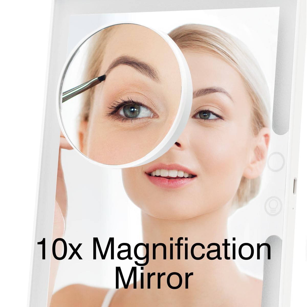 rio-home-away-led-schminkspiegel-faltbarer-make-up-spiegel-mit-10-facher-vergr-e image 4