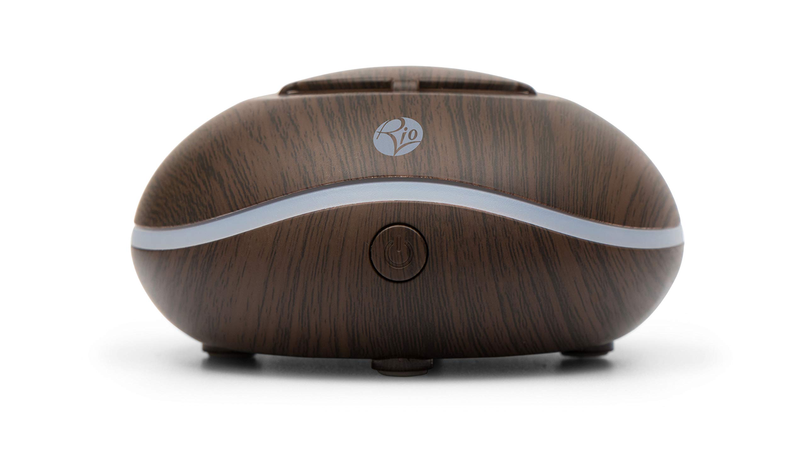 rio-beauty-ava-aroma-diffuser-kompakter-aromadiffuser-90-g image 1