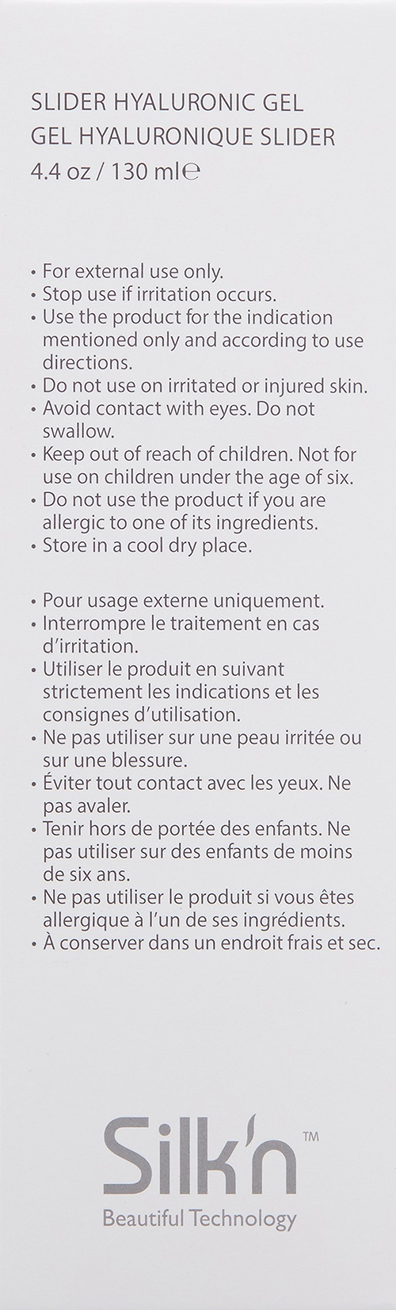 silk-n-slider-gel-refill-kontaktgel-f-r-facetite-und-silhouette-130-ml-tube image 6