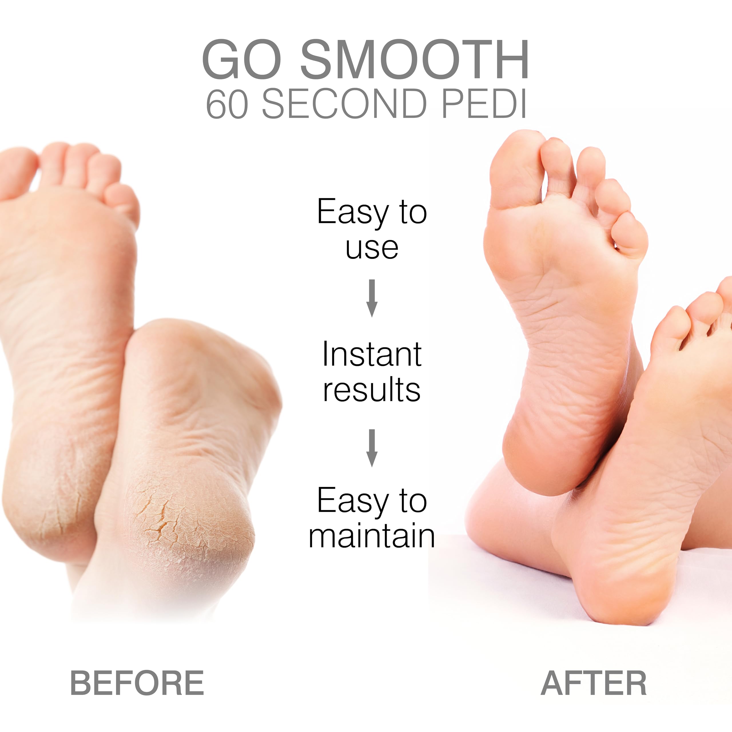 rio-go-smooth-60-second-elektrische-pedi-fu-feile-kabellos-usb-wiederaufladbar-n image 4