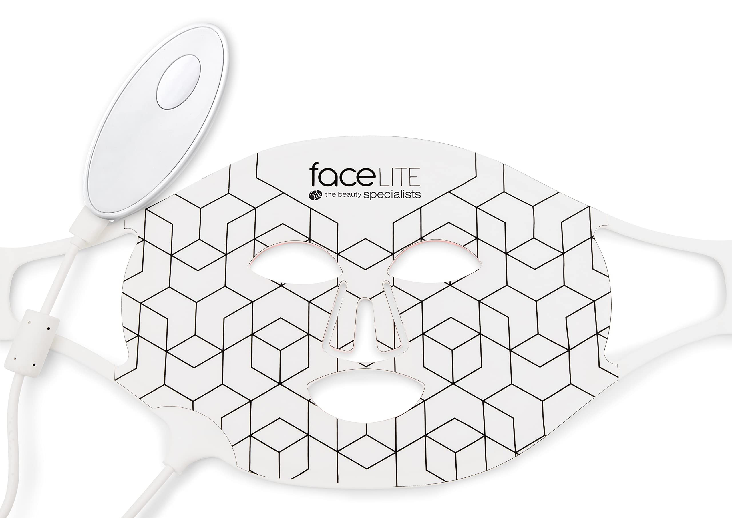 rio-facelite-beauty-boosting-light-therapy-led-gesichtsmaske image 1