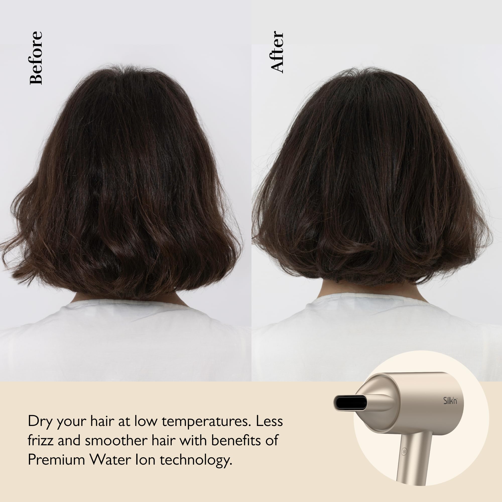 silk-n-silkyair-pro-hdb003-haartrockner-f-hn-mit-b-rstenlosem-motor-water-ionen- image 5
